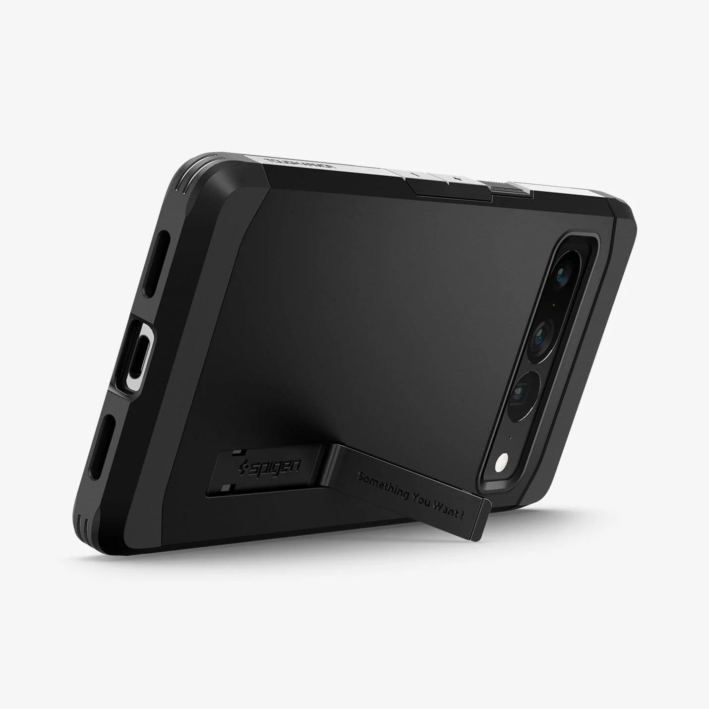 Pixel 7 Series - Tough Armor - Image 6