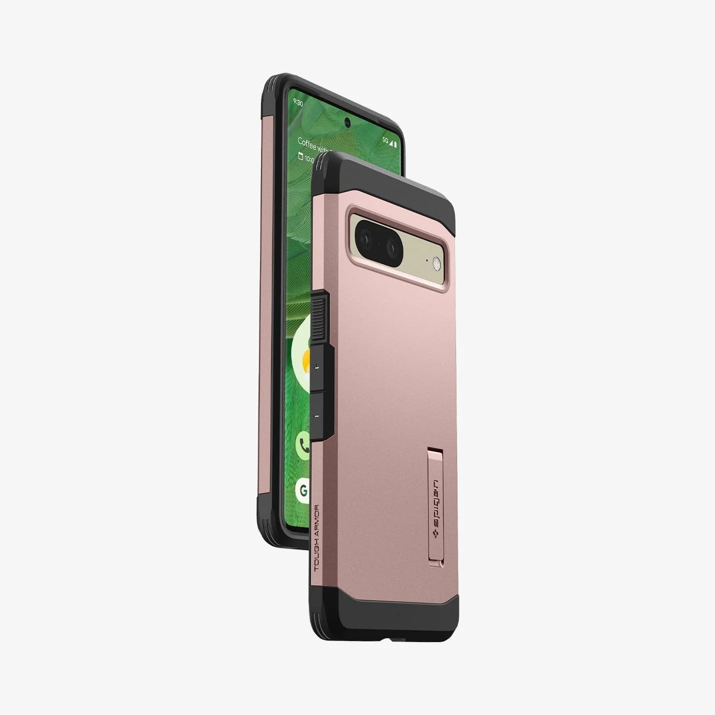 Pixel 7 Series - Tough Armor - Image 60