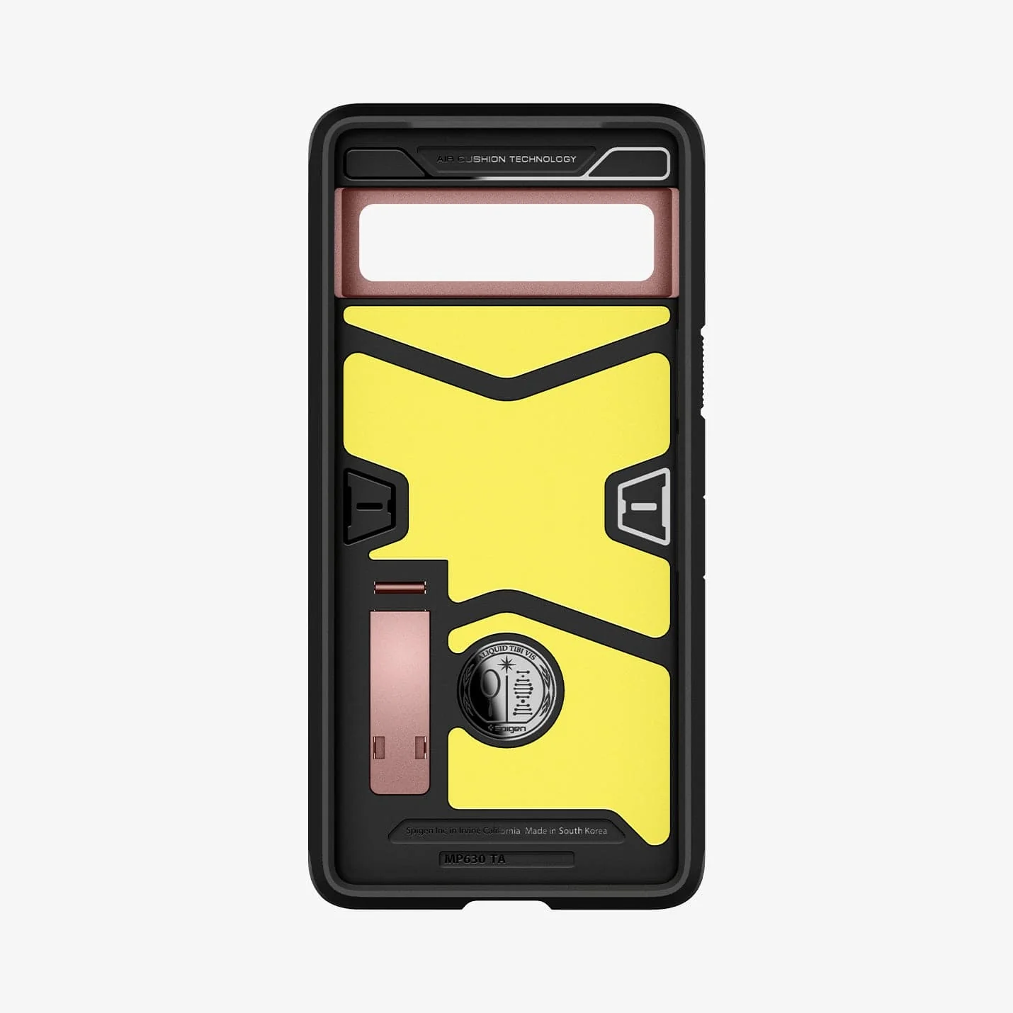 Pixel 7 Series - Tough Armor - Image 63