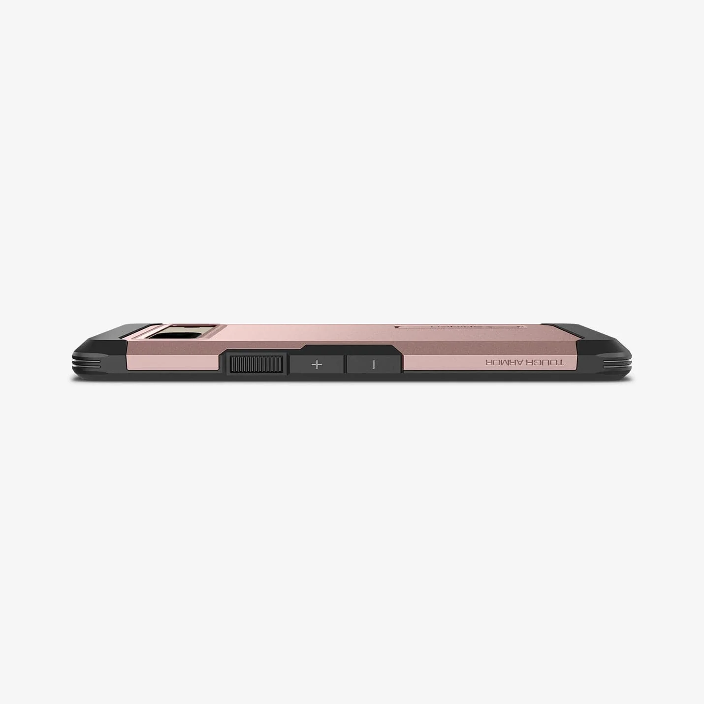 Pixel 7 Series - Tough Armor - Image 64