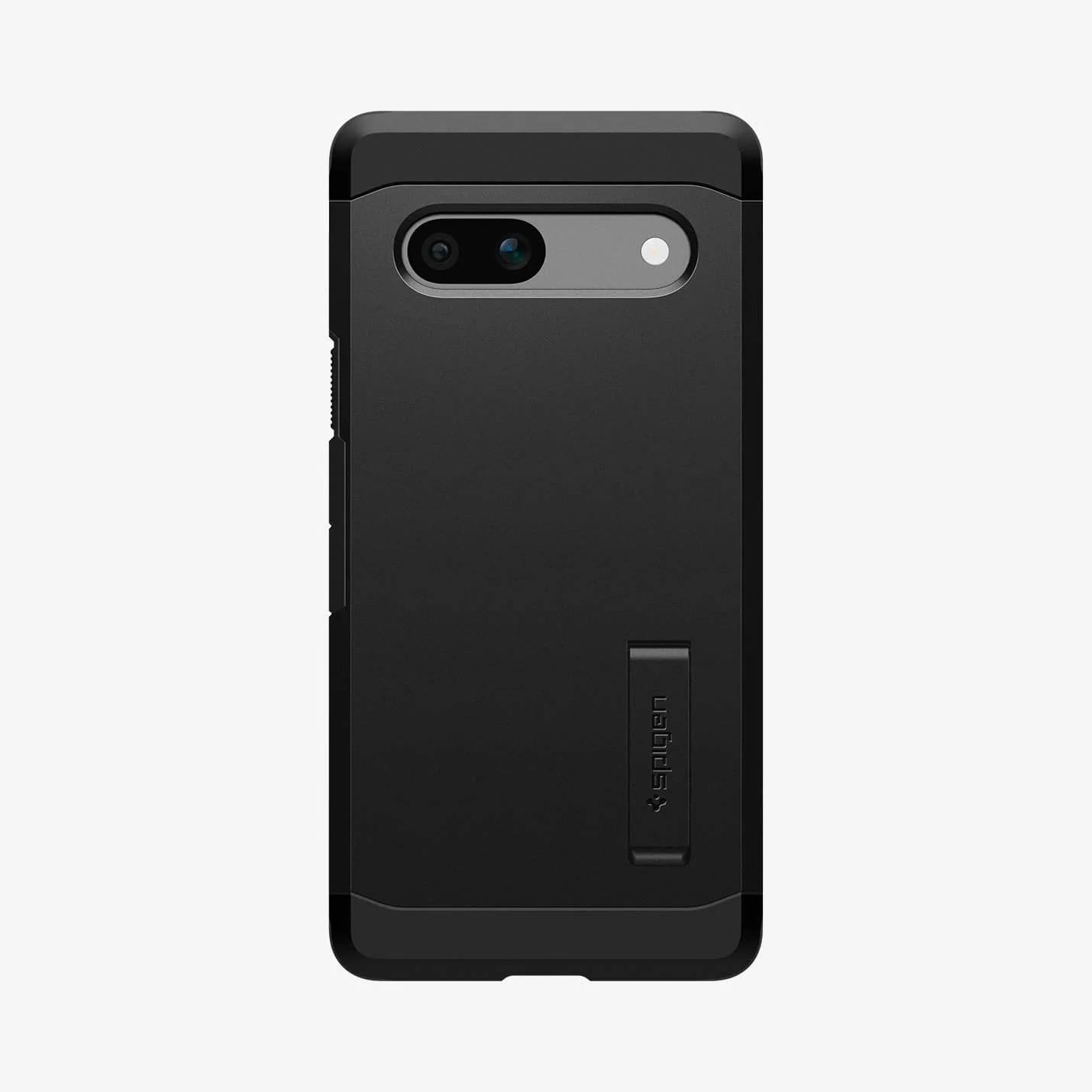 Pixel 7 Series - Tough Armor - Image 67