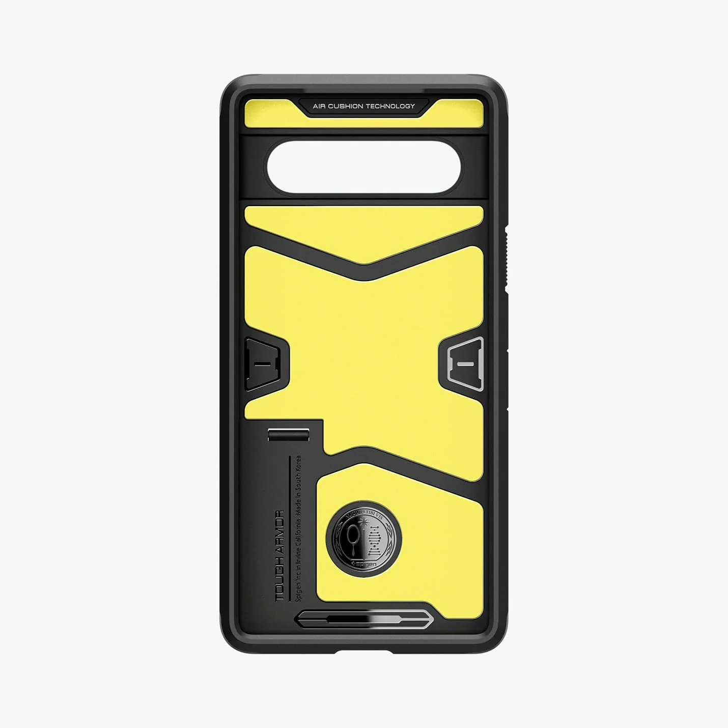 Pixel 7 Series - Tough Armor - Image 75
