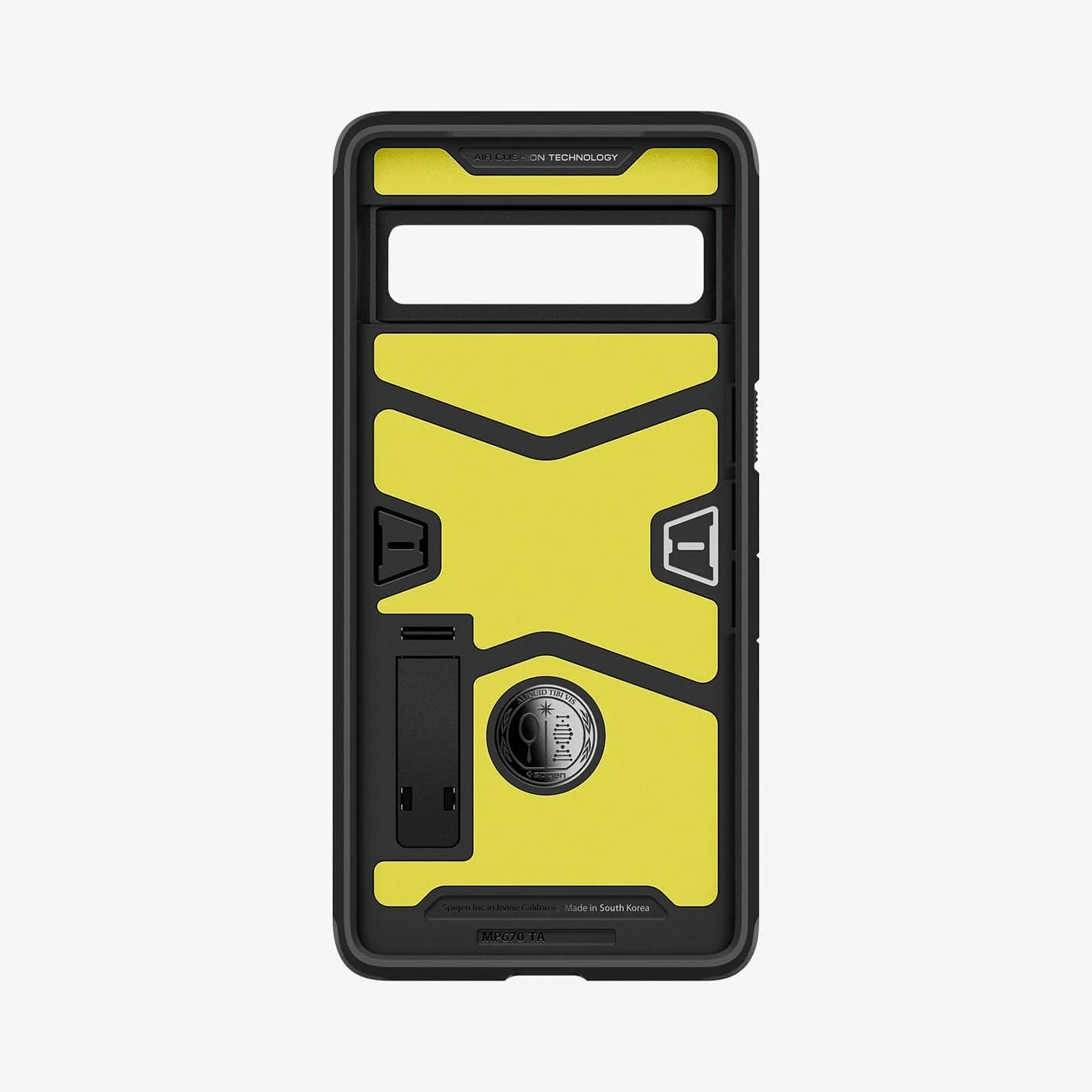 Pixel 7 Series - Tough Armor - Image 8