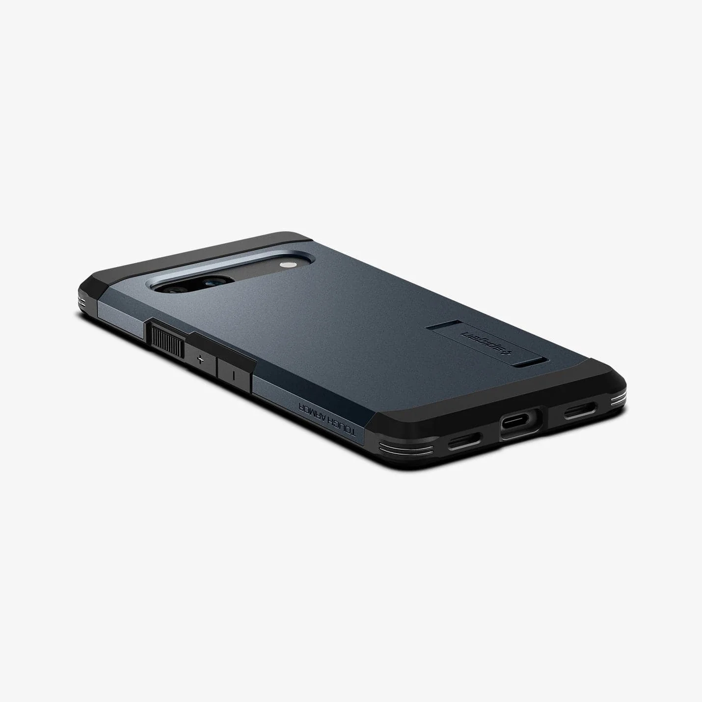 Pixel 7 Series - Tough Armor - Image 82