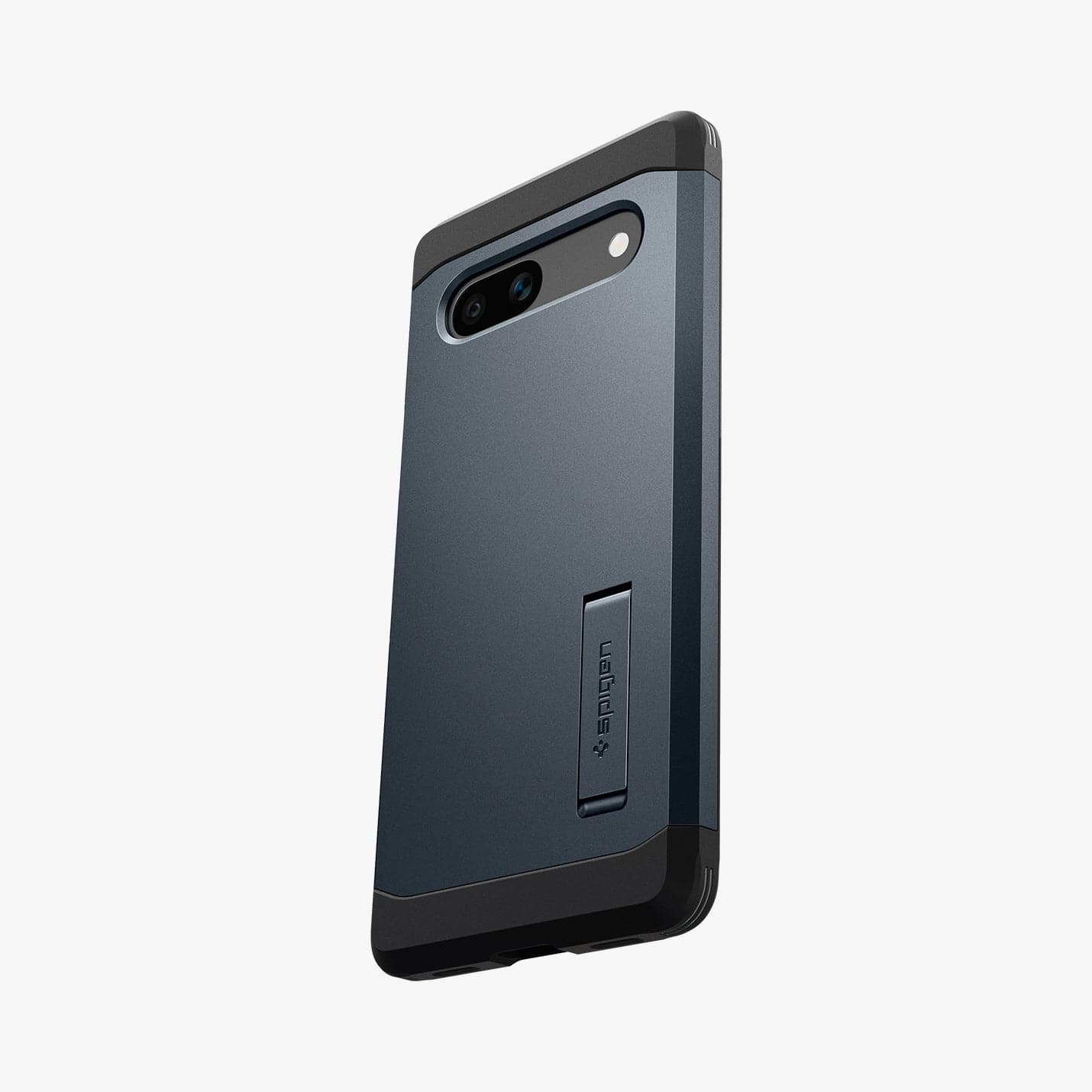 Pixel 7 Series - Tough Armor - Image 83