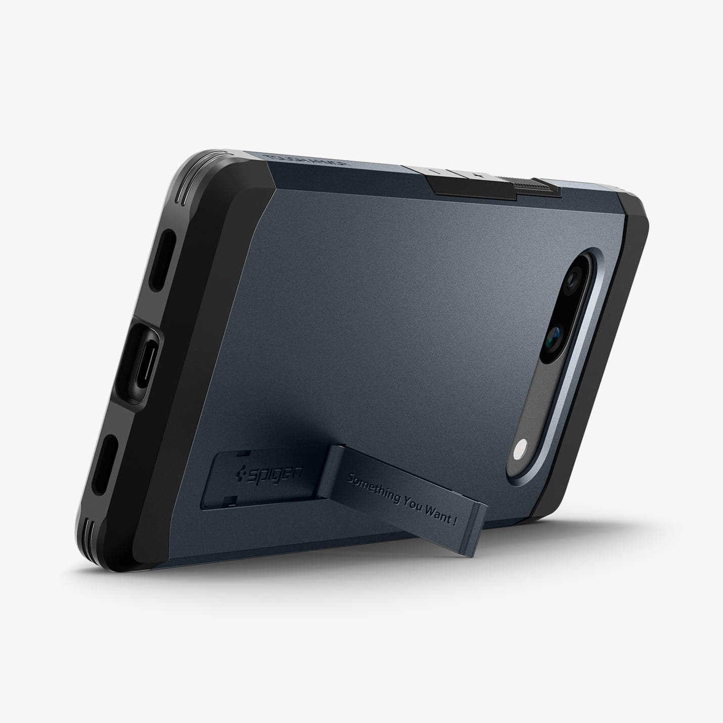 Pixel 7 Series - Tough Armor - Image 84