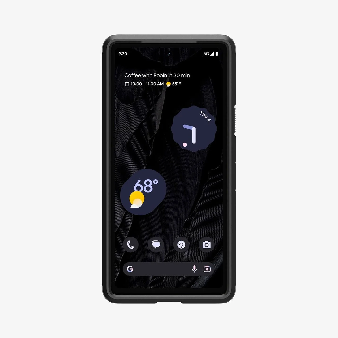 Pixel 7 Series - Tough Armor - Image 85