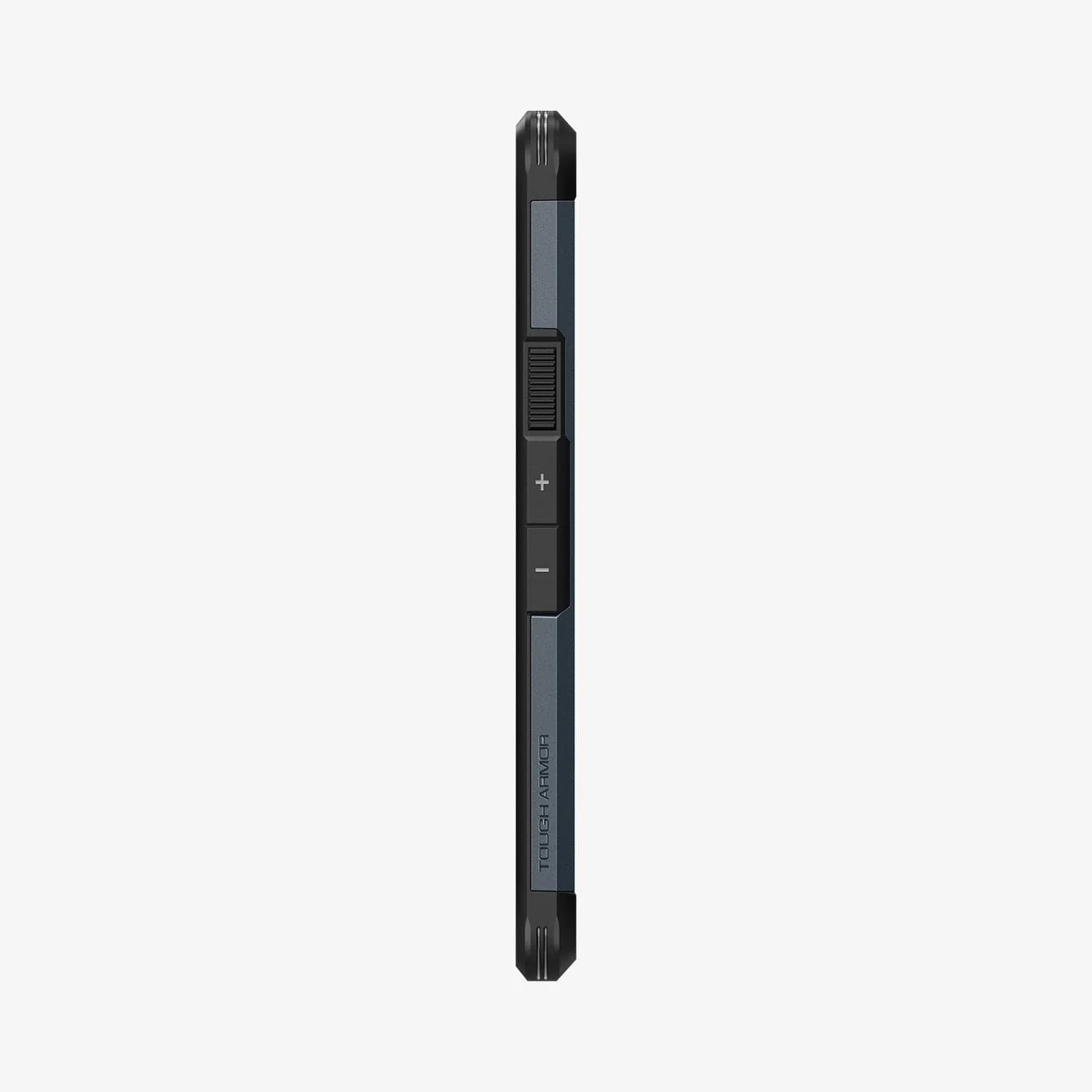 Pixel 7 Series - Tough Armor - Image 87