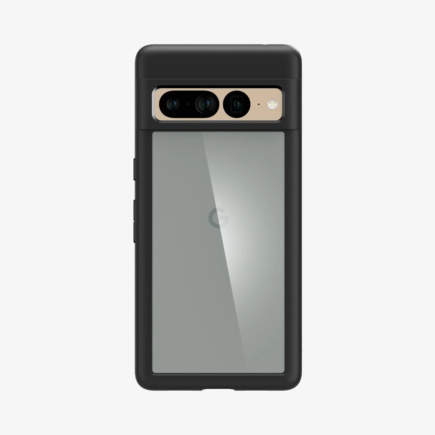 Pixel 7 Series - Ultra Hybrid - Image 10