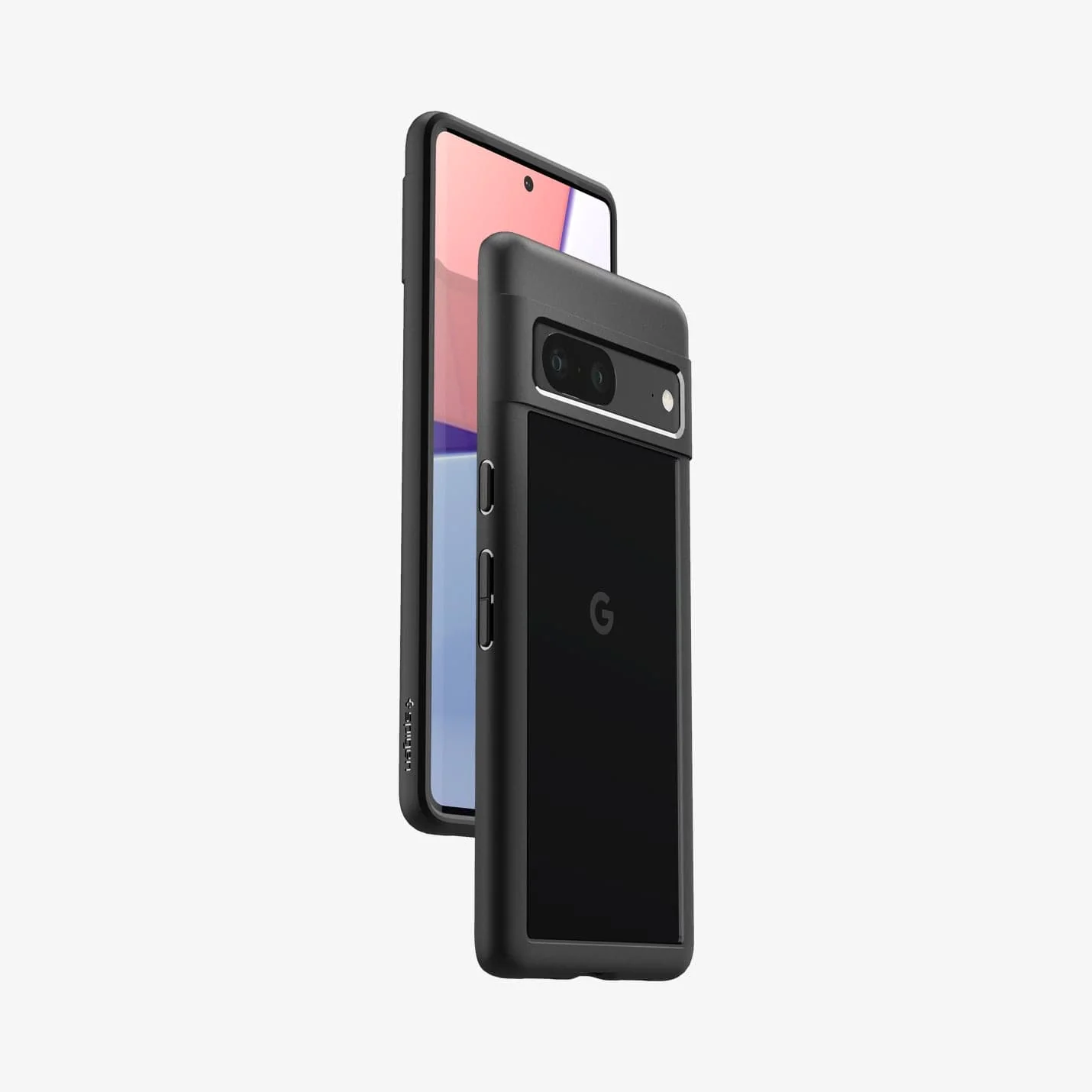 Pixel 7 Series - Ultra Hybrid - Image 14