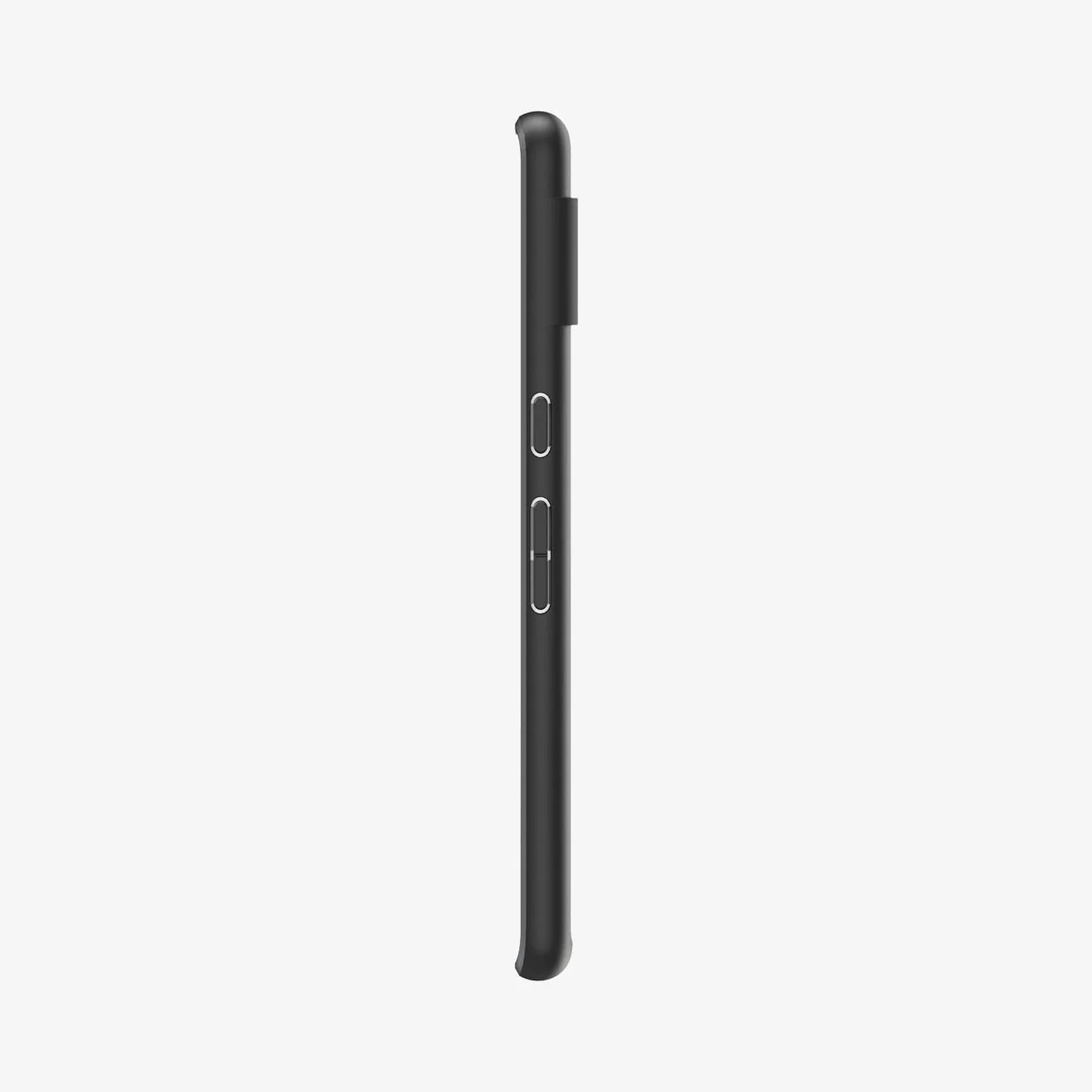 Pixel 7 Series - Ultra Hybrid - Image 16