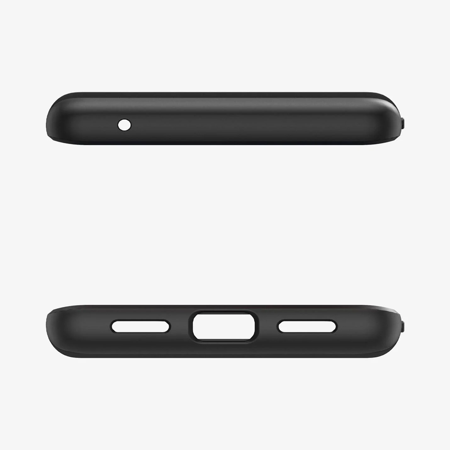 Pixel 7 Series - Ultra Hybrid - Image 18