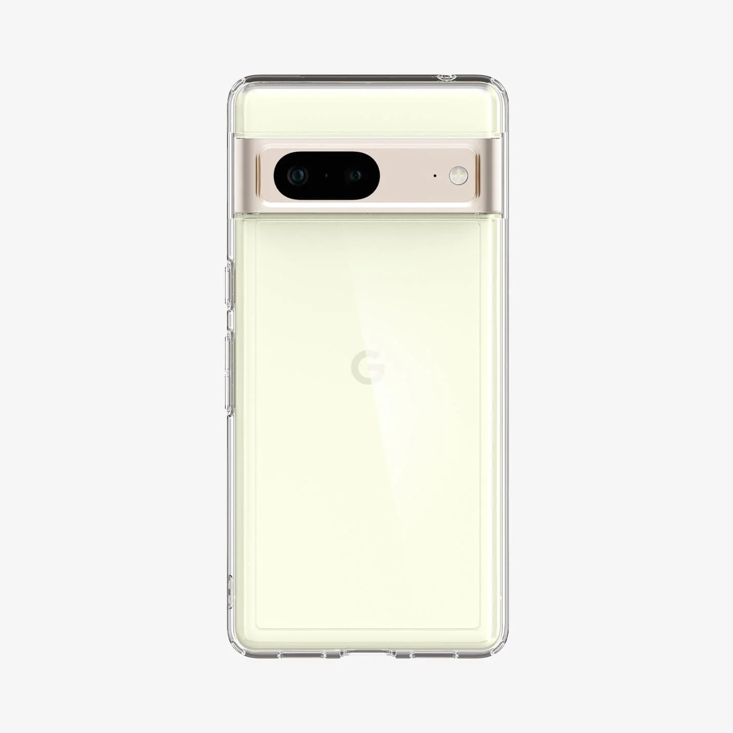 Pixel 7 Series - Ultra Hybrid - Image 19
