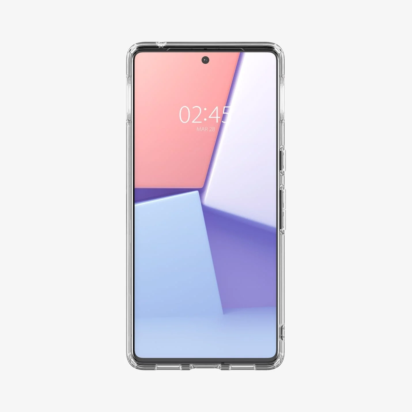 Pixel 7 Series - Ultra Hybrid - Image 24
