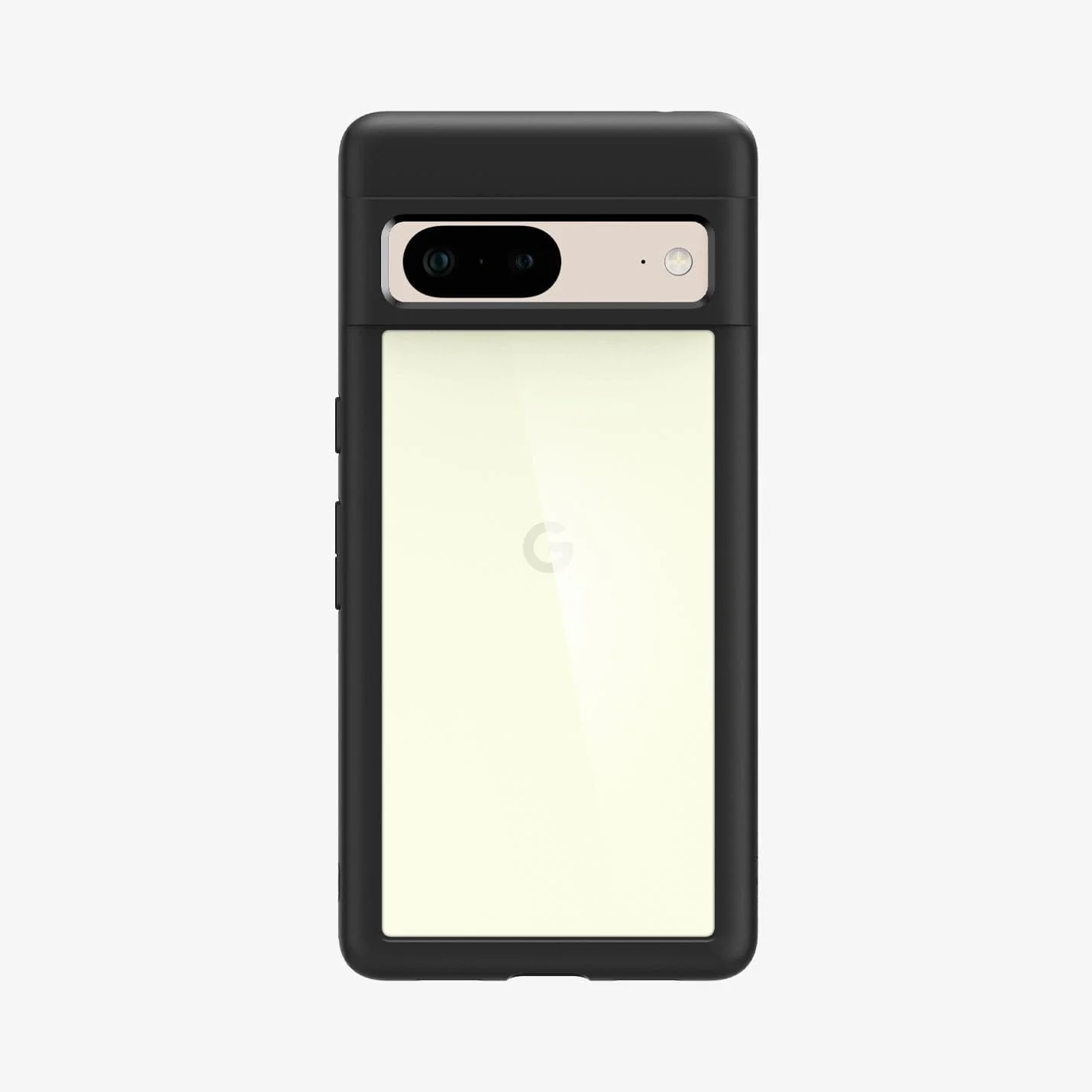 Pixel 7 Series - Ultra Hybrid - Image 28