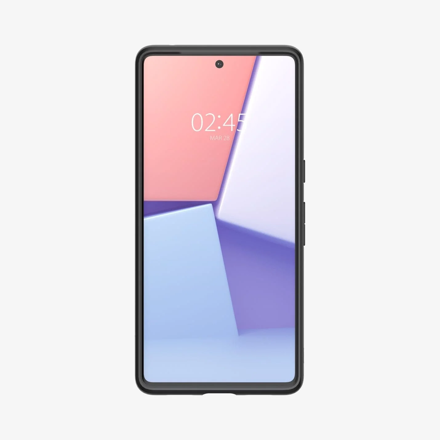 Pixel 7 Series - Ultra Hybrid - Image 33