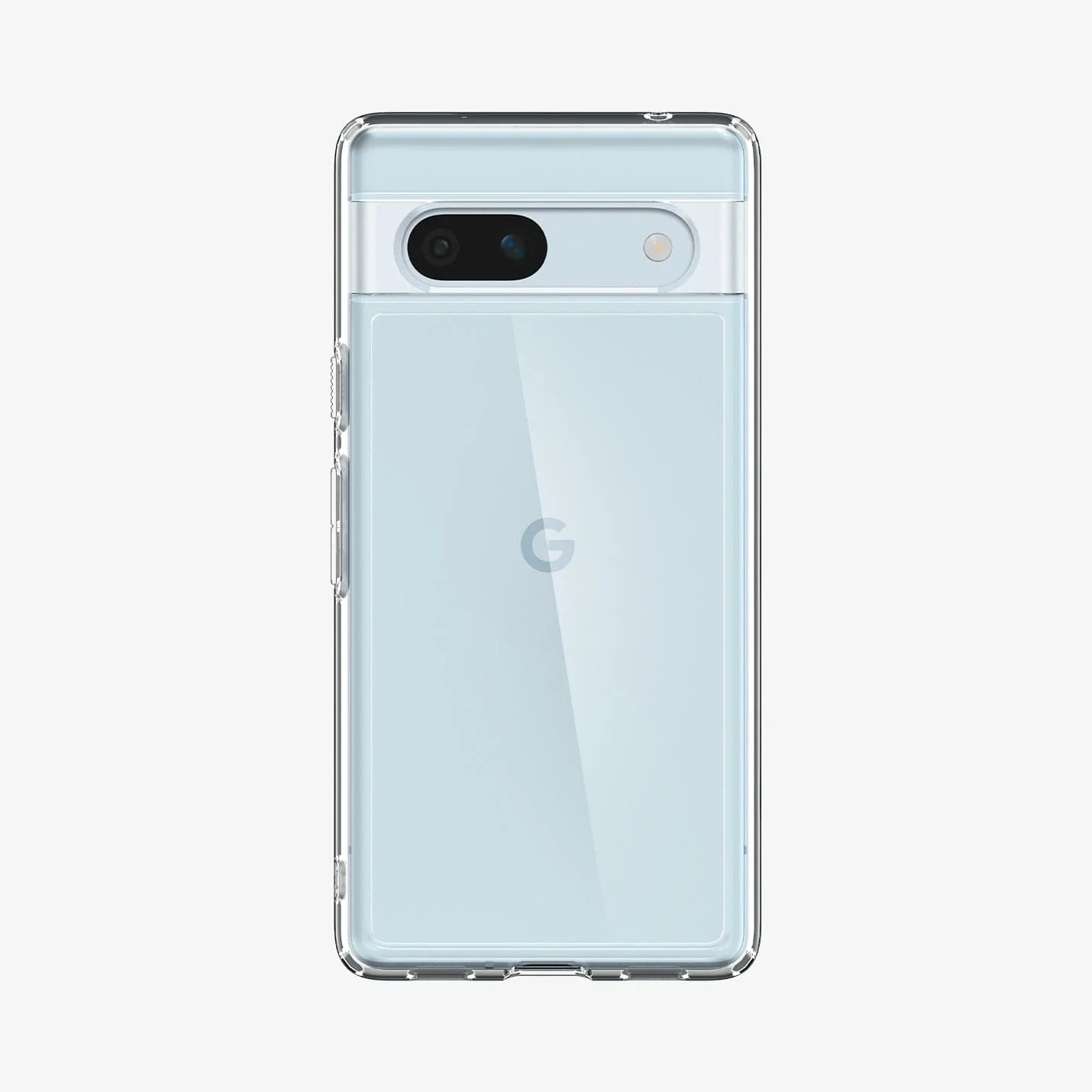 Pixel 7 Series - Ultra Hybrid - Image 37