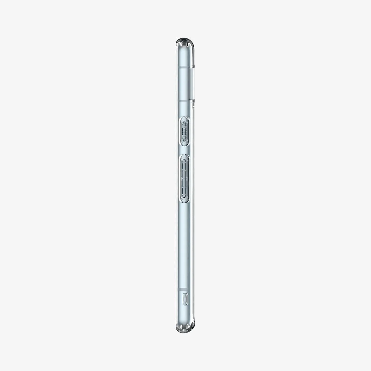 Pixel 7 Series - Ultra Hybrid - Image 40
