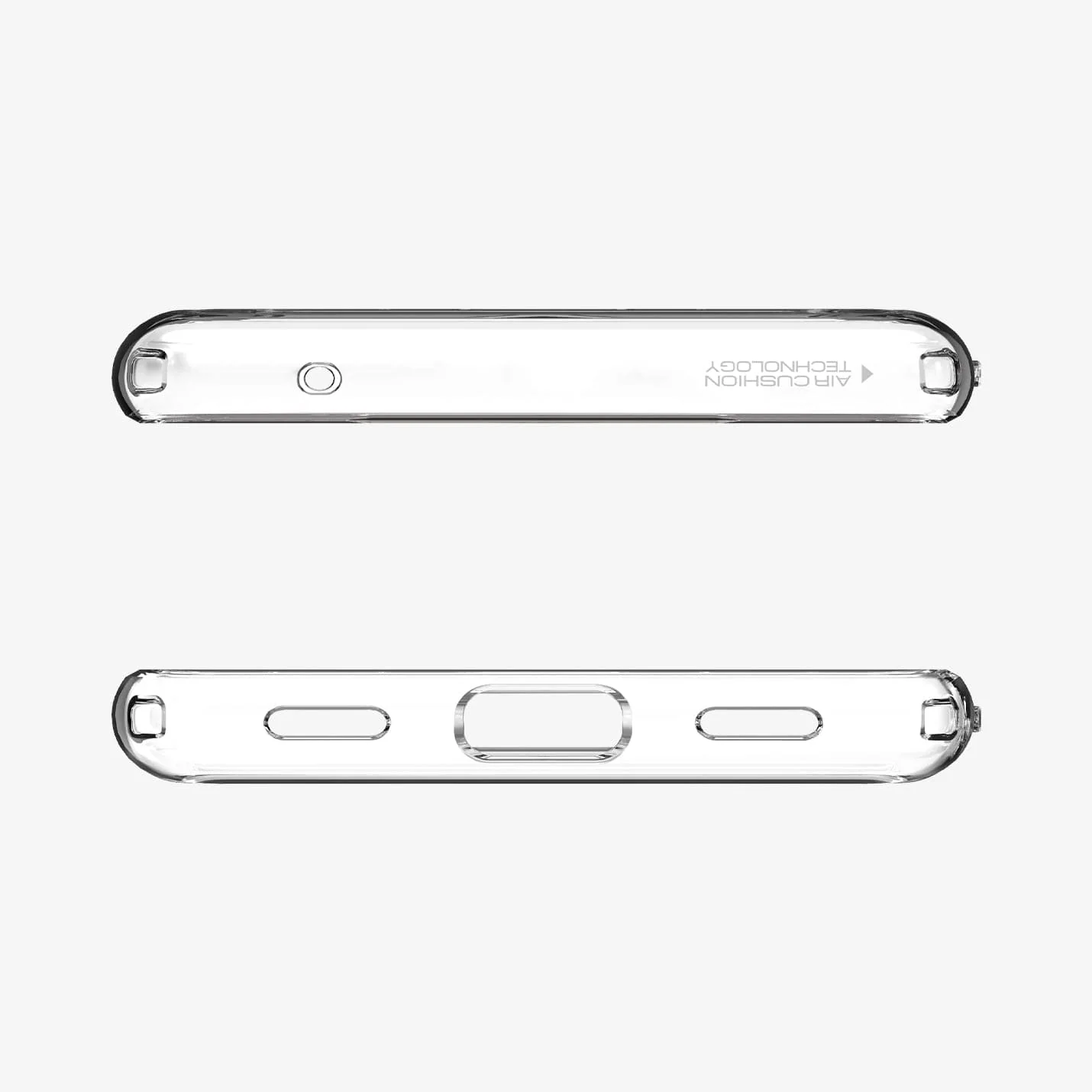 Pixel 7 Series - Ultra Hybrid - Image 41