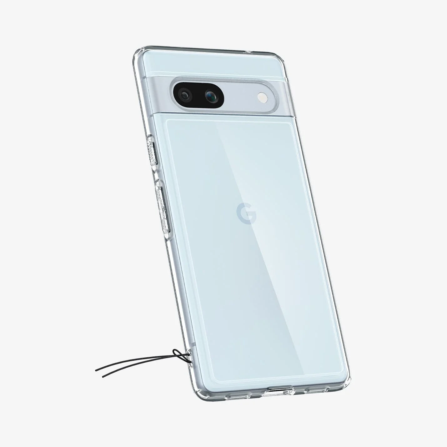 Pixel 7 Series - Ultra Hybrid - Image 43