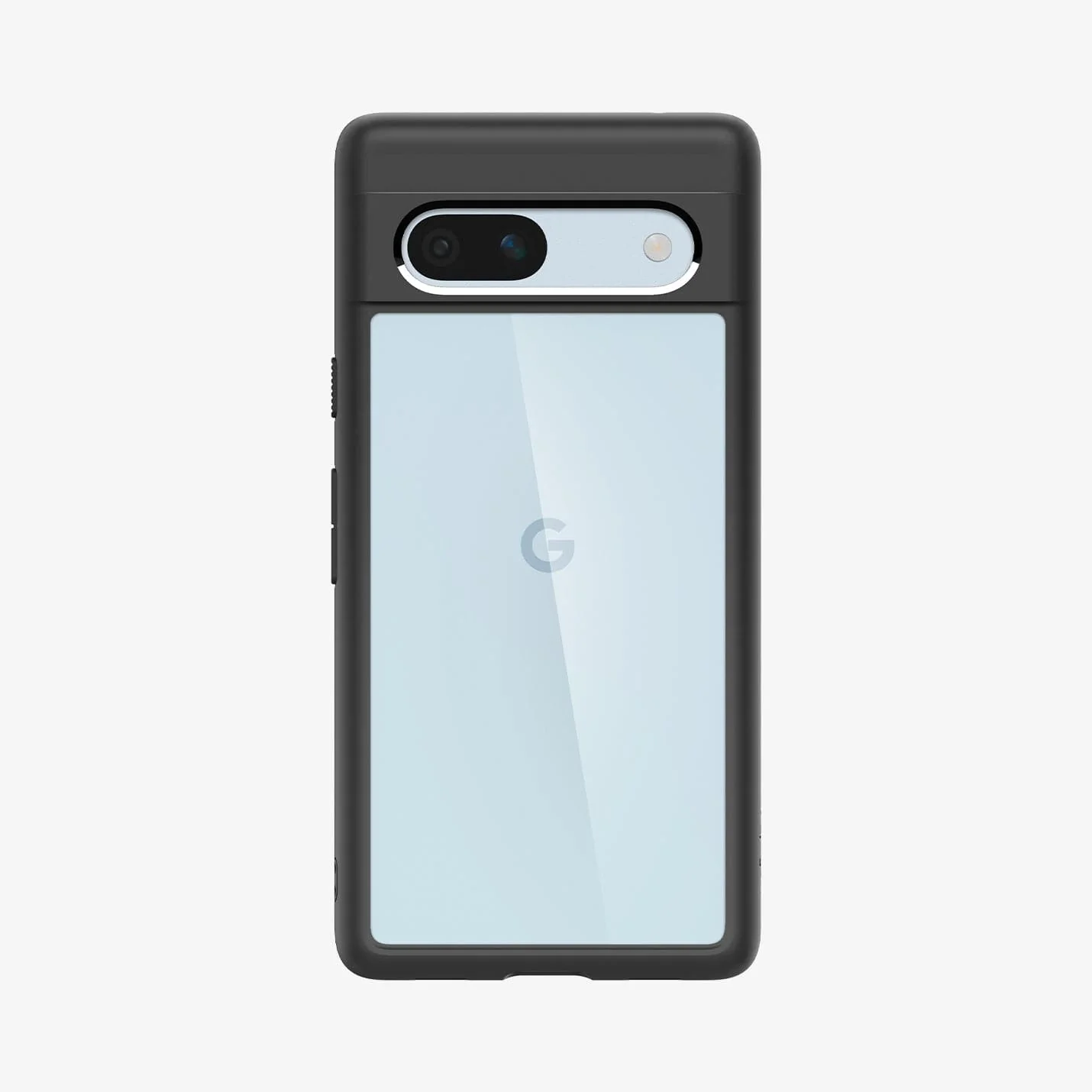 Pixel 7 Series - Ultra Hybrid - Image 45