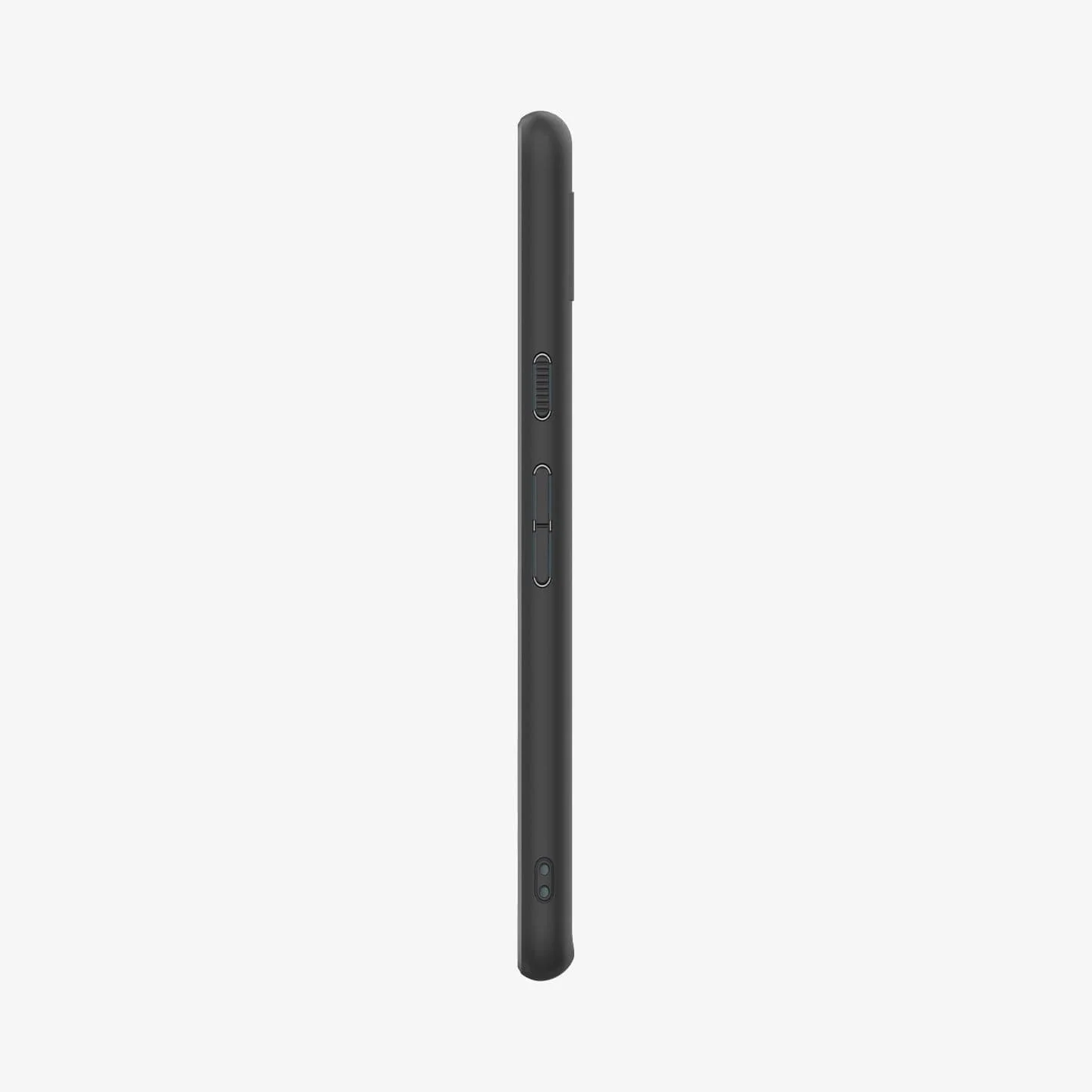 Pixel 7 Series - Ultra Hybrid - Image 49