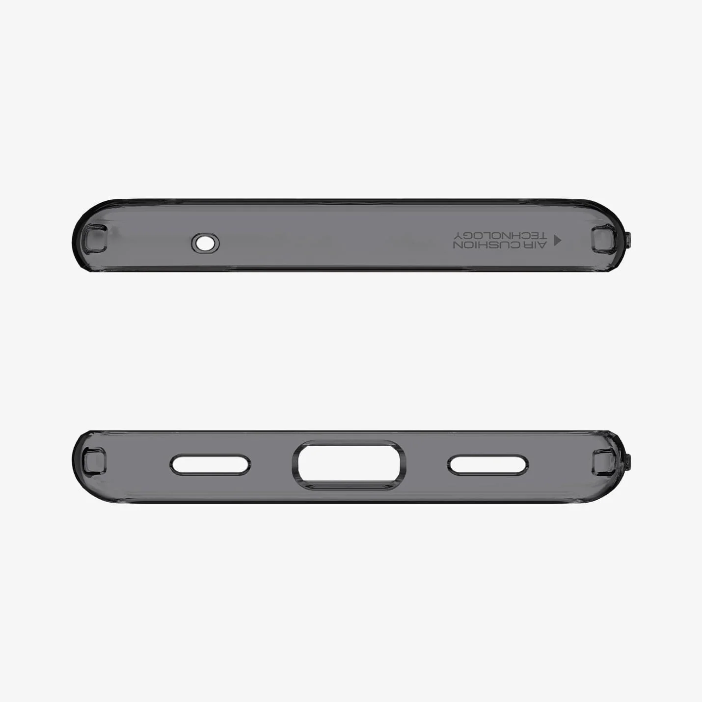 Pixel 7 Series - Ultra Hybrid - Image 50