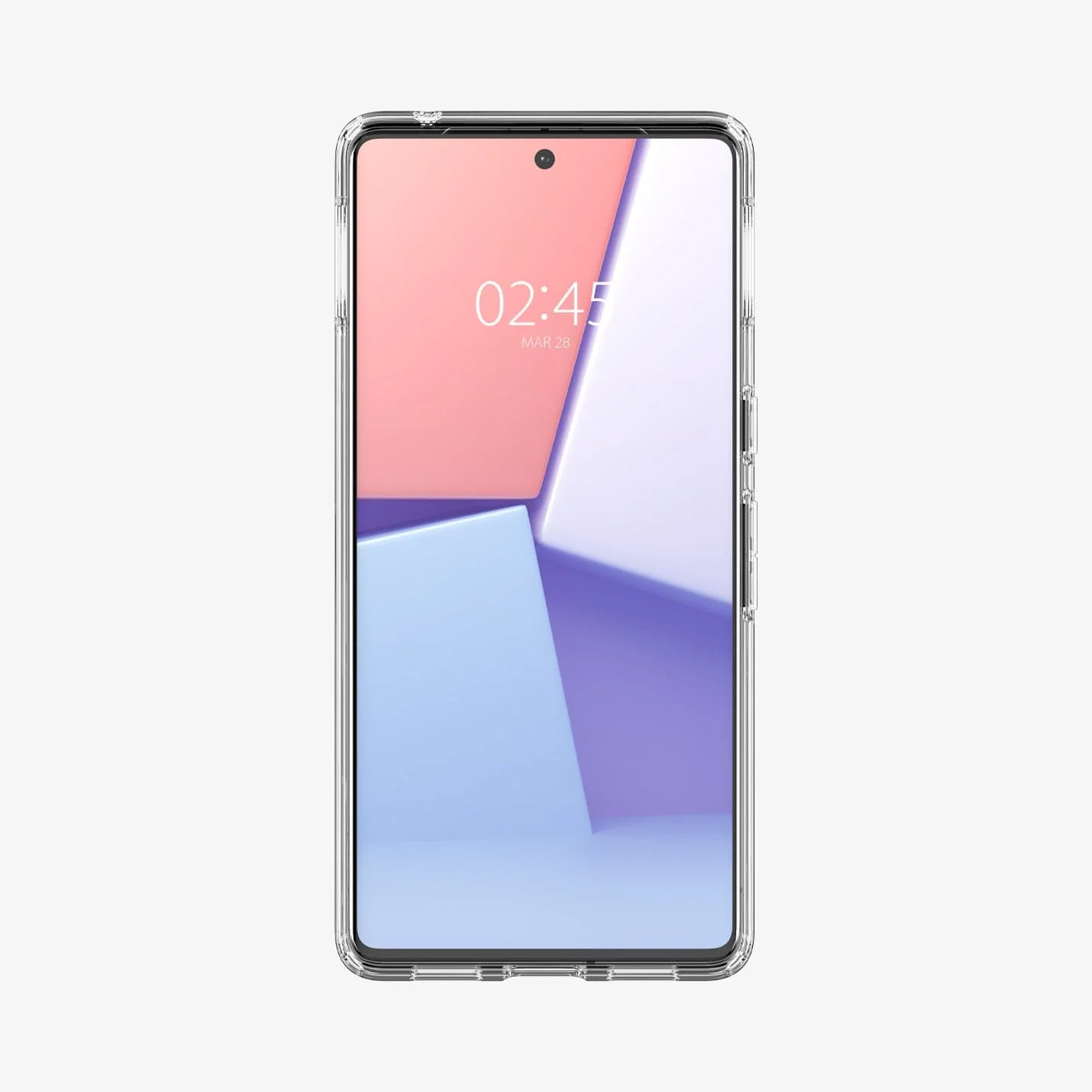 Pixel 7 Series - Ultra Hybrid - Image 6