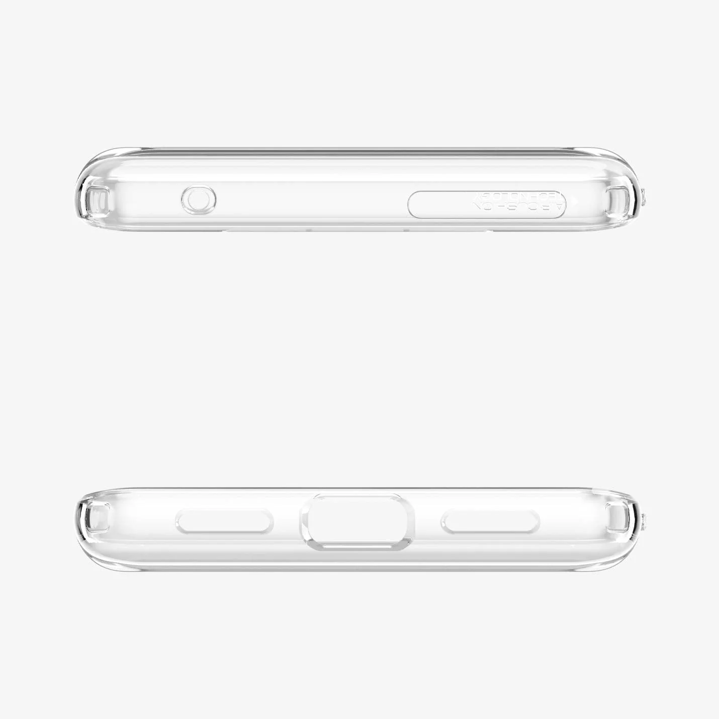 Pixel 7 Series - Ultra Hybrid - Image 9