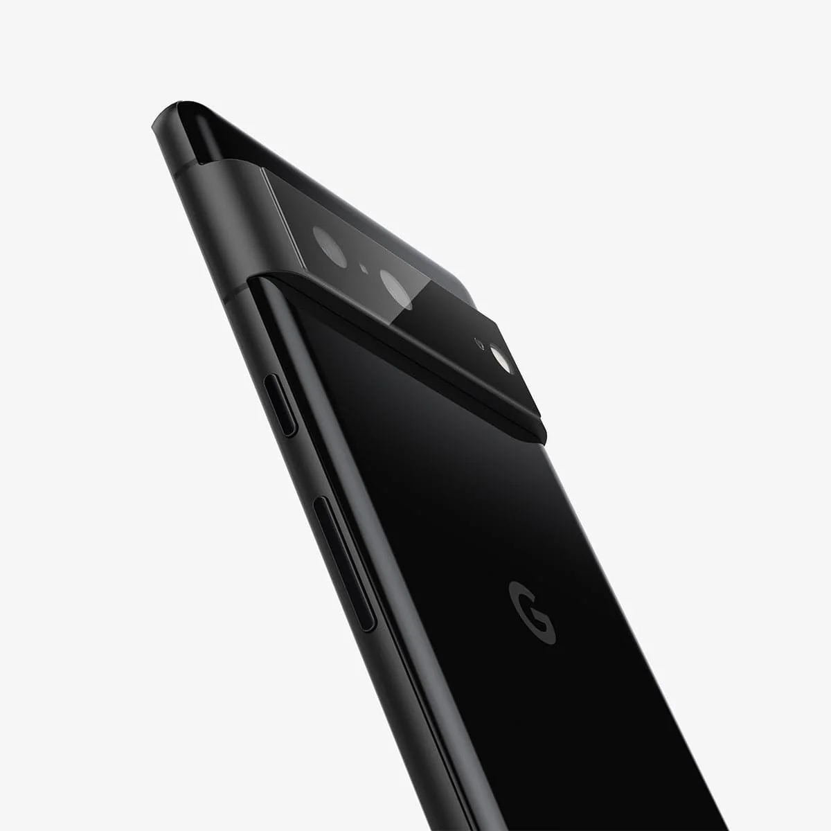 Pixel 7 Series - Optik EZ Fit Lens Protector - Image 10