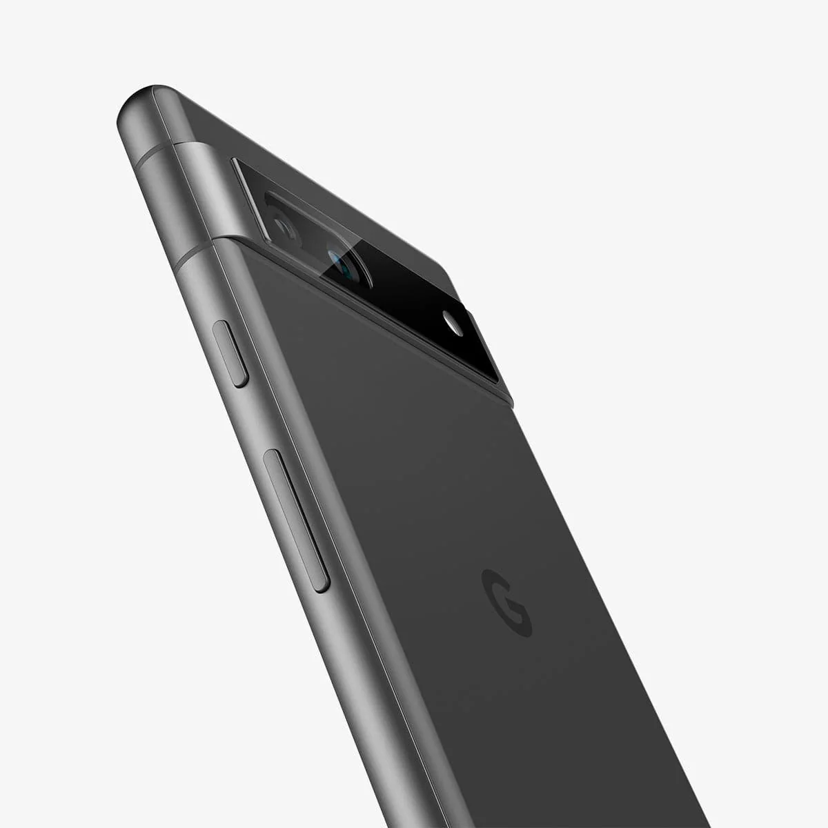 Pixel 7 Series - Optik EZ Fit Lens Protector - Image 16
