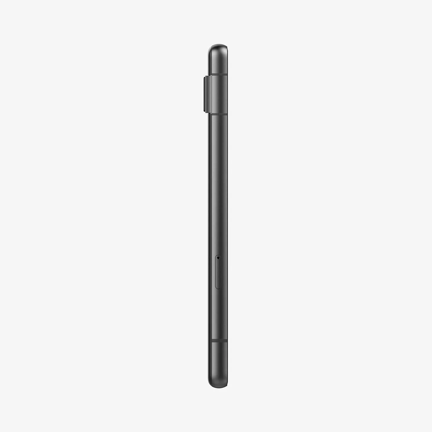 Pixel 7 Series - Optik EZ Fit Lens Protector - Image 20