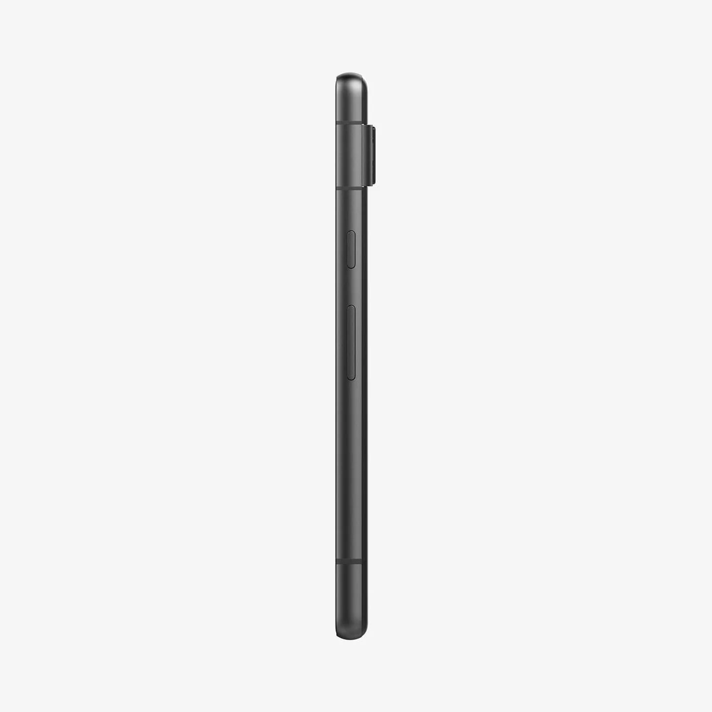 Pixel 7 Series - Optik EZ Fit Lens Protector - Image 21