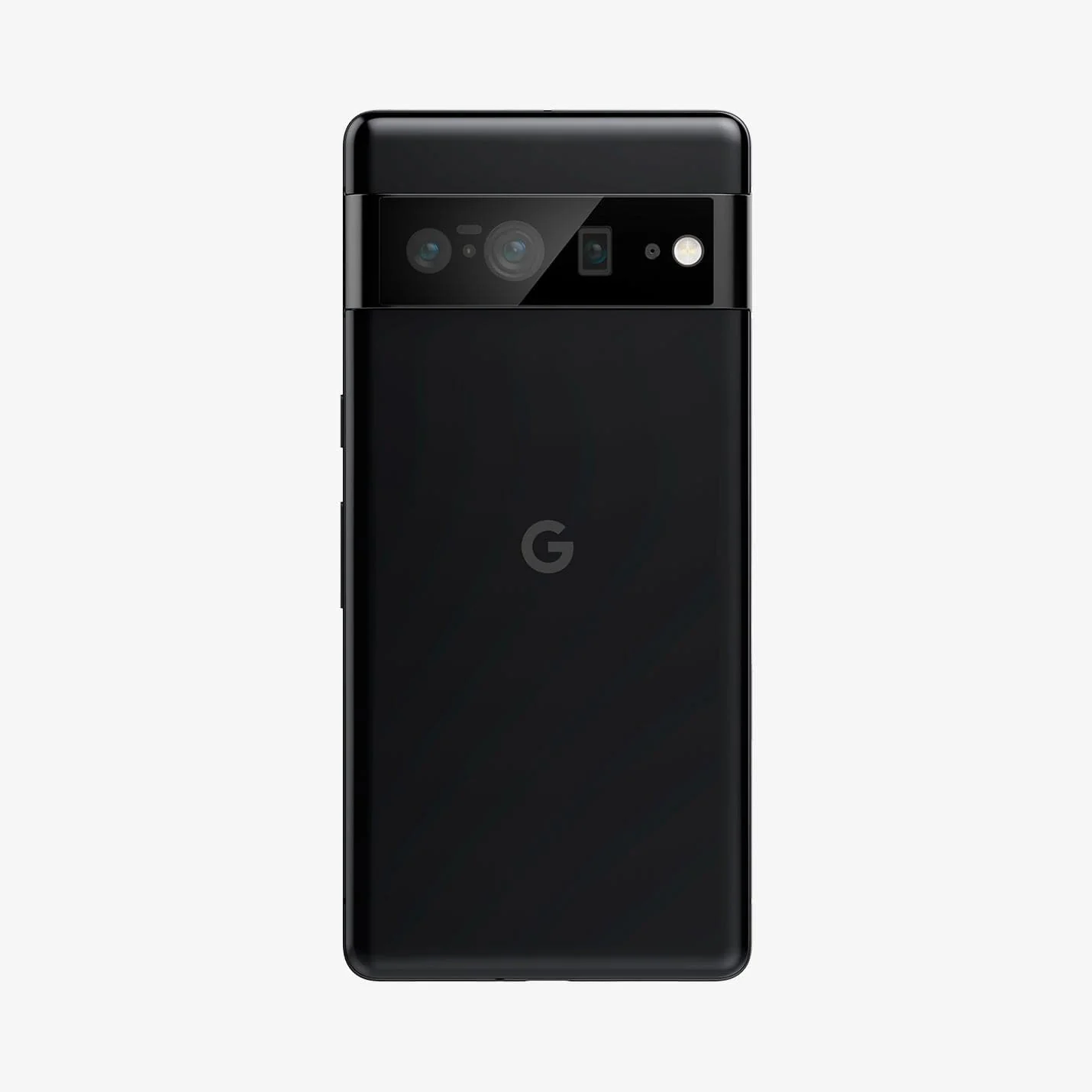 Pixel 7 Series - Optik EZ Fit Lens Protector - Image 4