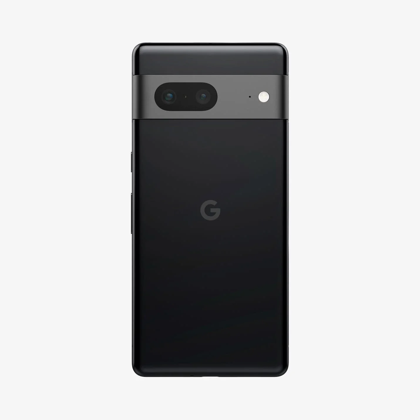 Pixel 7 Series - Optik EZ Fit Lens Protector - Image 9