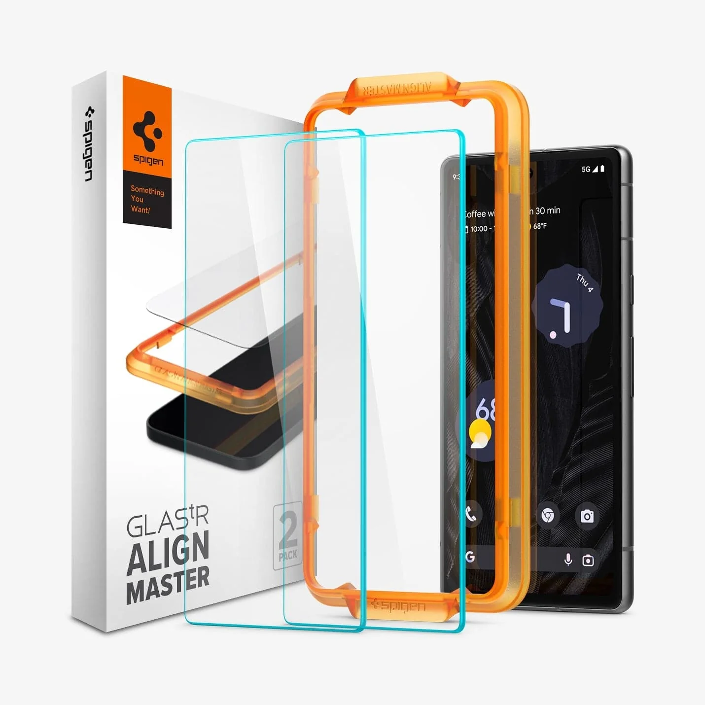Pixel 7 Series - Alignmaster - Image 6