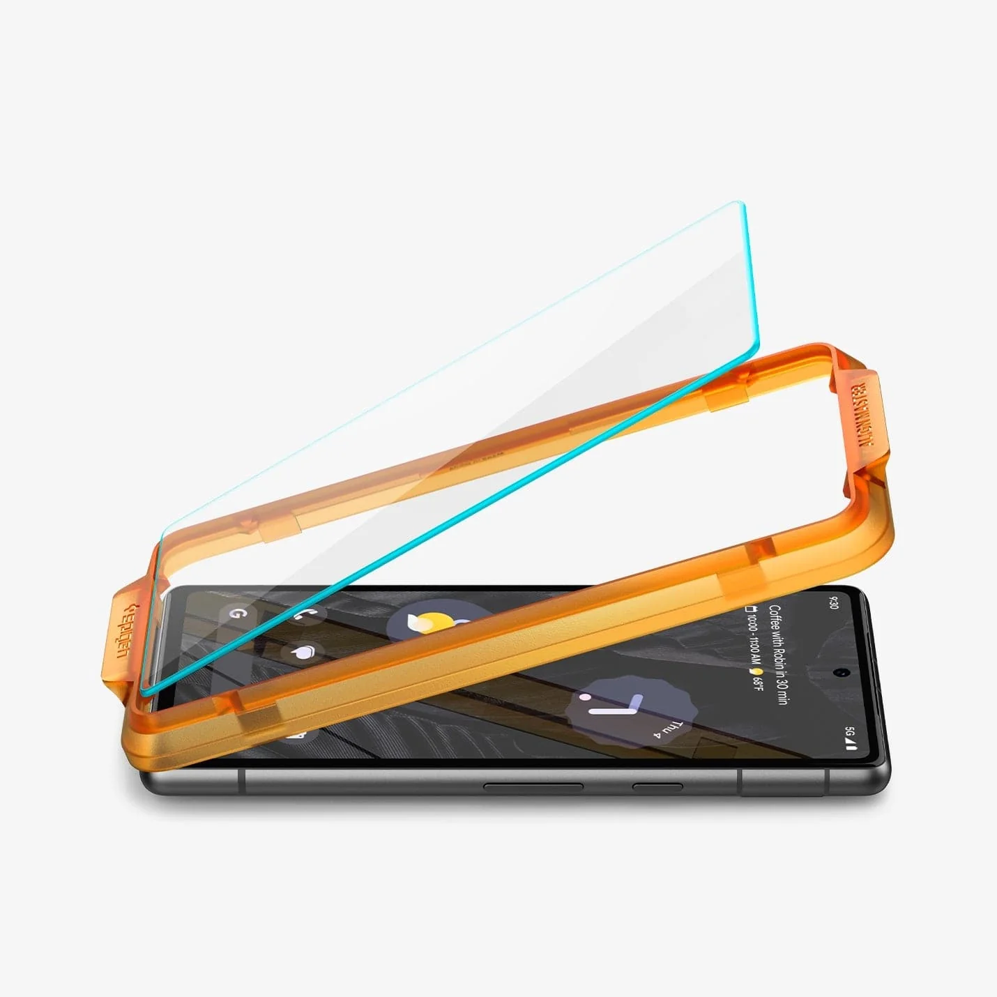Pixel 7 Series - Alignmaster - Image 8