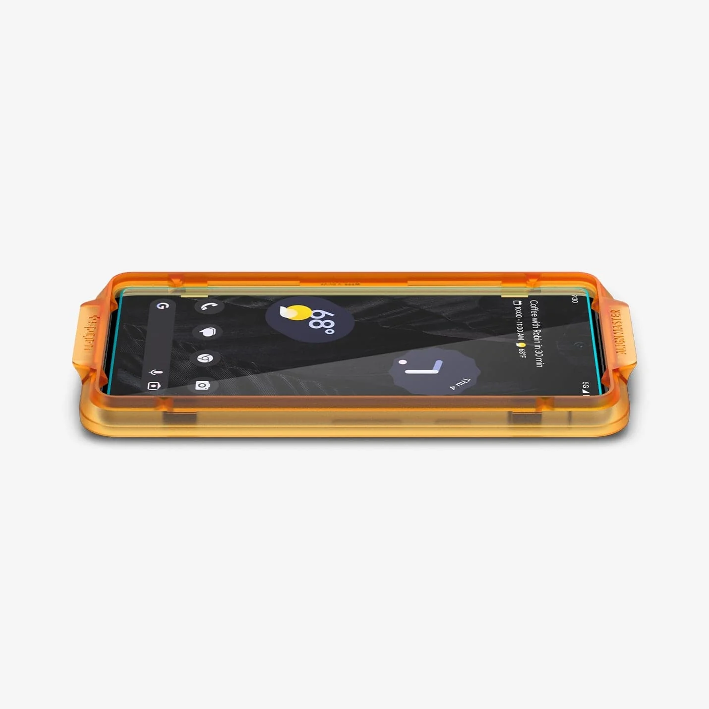 Pixel 7 Series - Alignmaster - Image 9