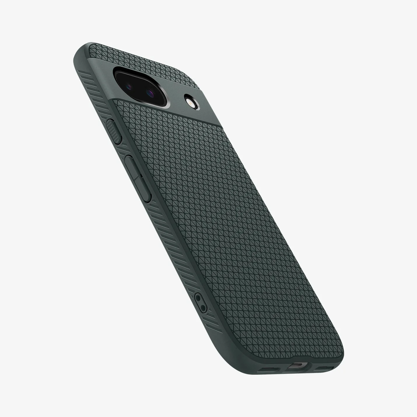 Pixel 8 Series - Liquid Air - Image 102