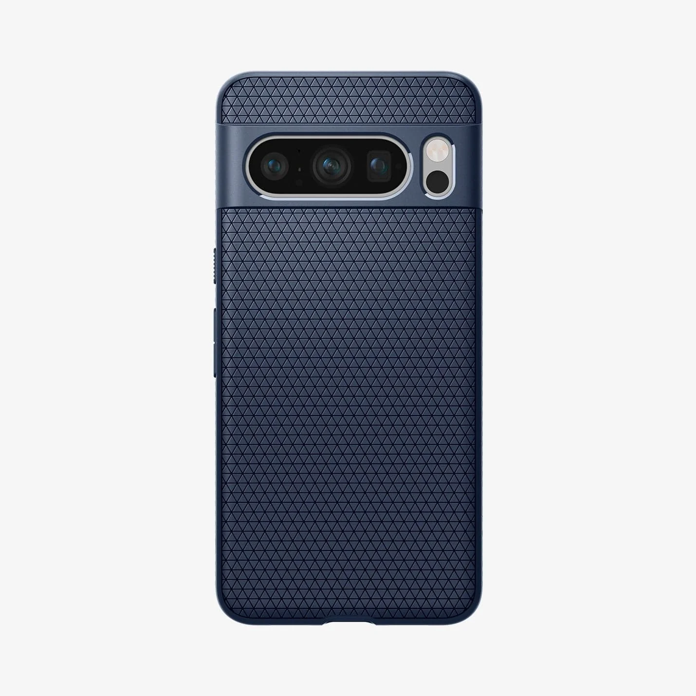 Pixel 8 Series - Liquid Air - Image 14