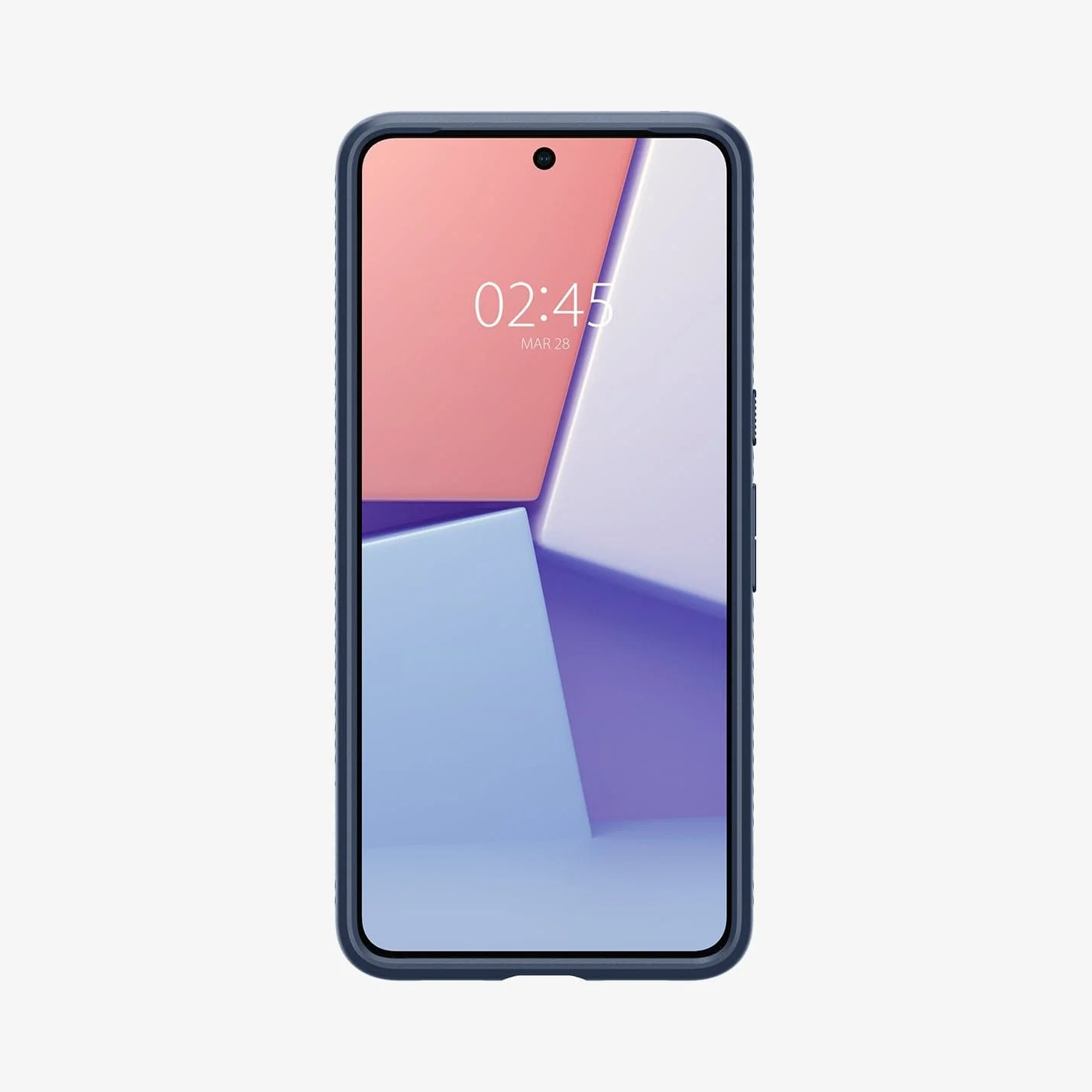 Pixel 8 Series - Liquid Air - Image 16