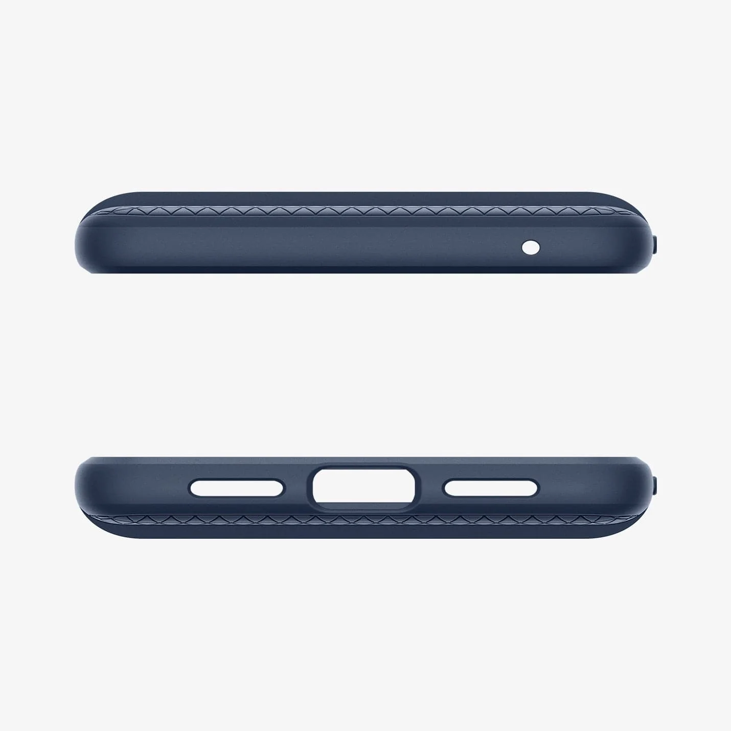 Pixel 8 Series - Liquid Air - Image 19