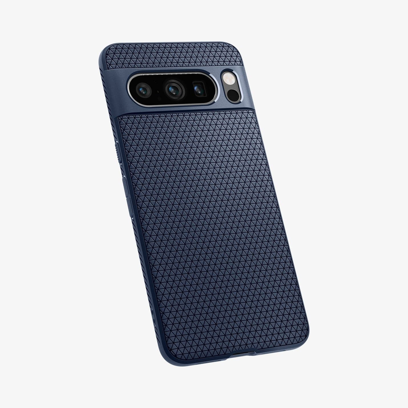 Pixel 8 Series - Liquid Air - Image 22