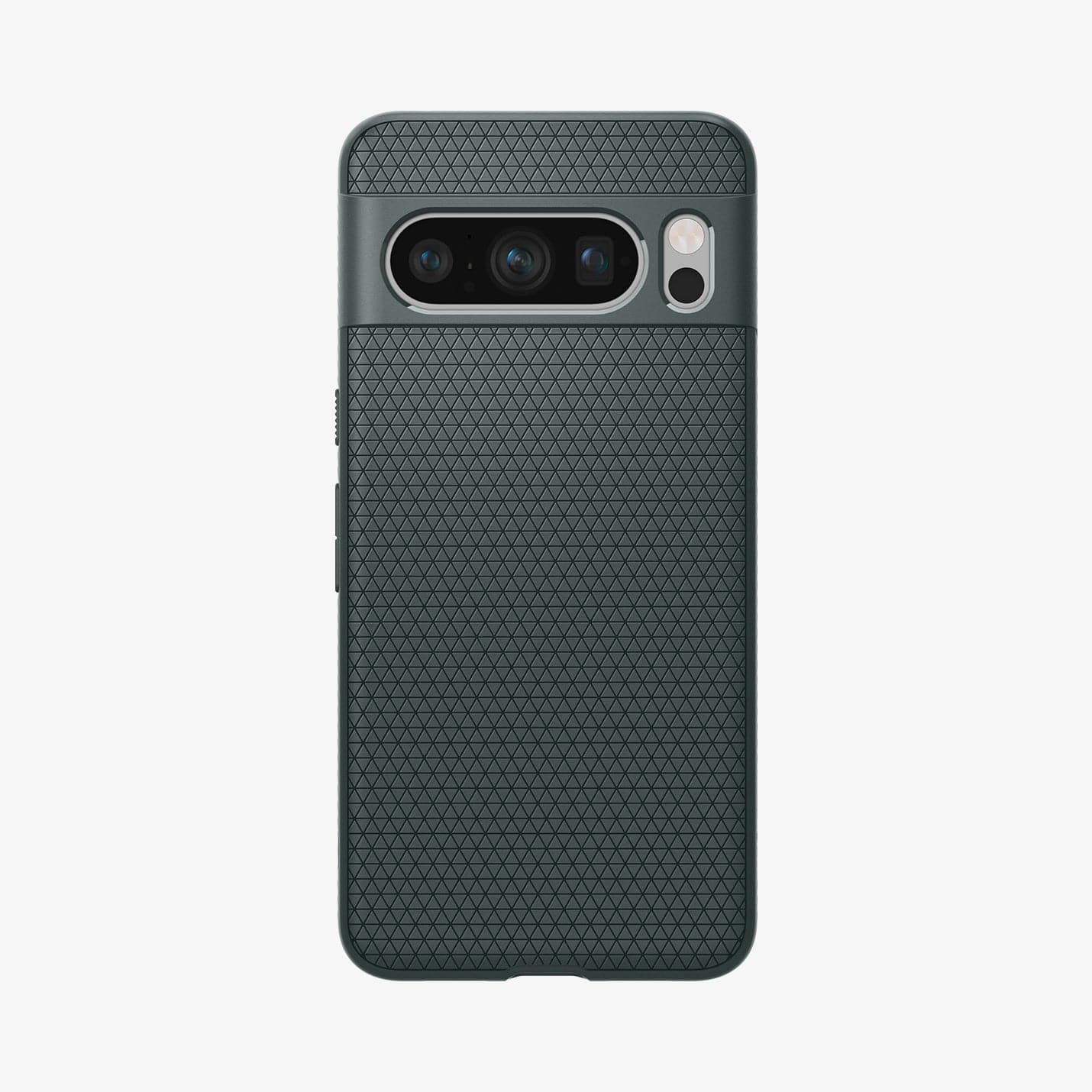 Pixel 8 Series - Liquid Air - Image 27