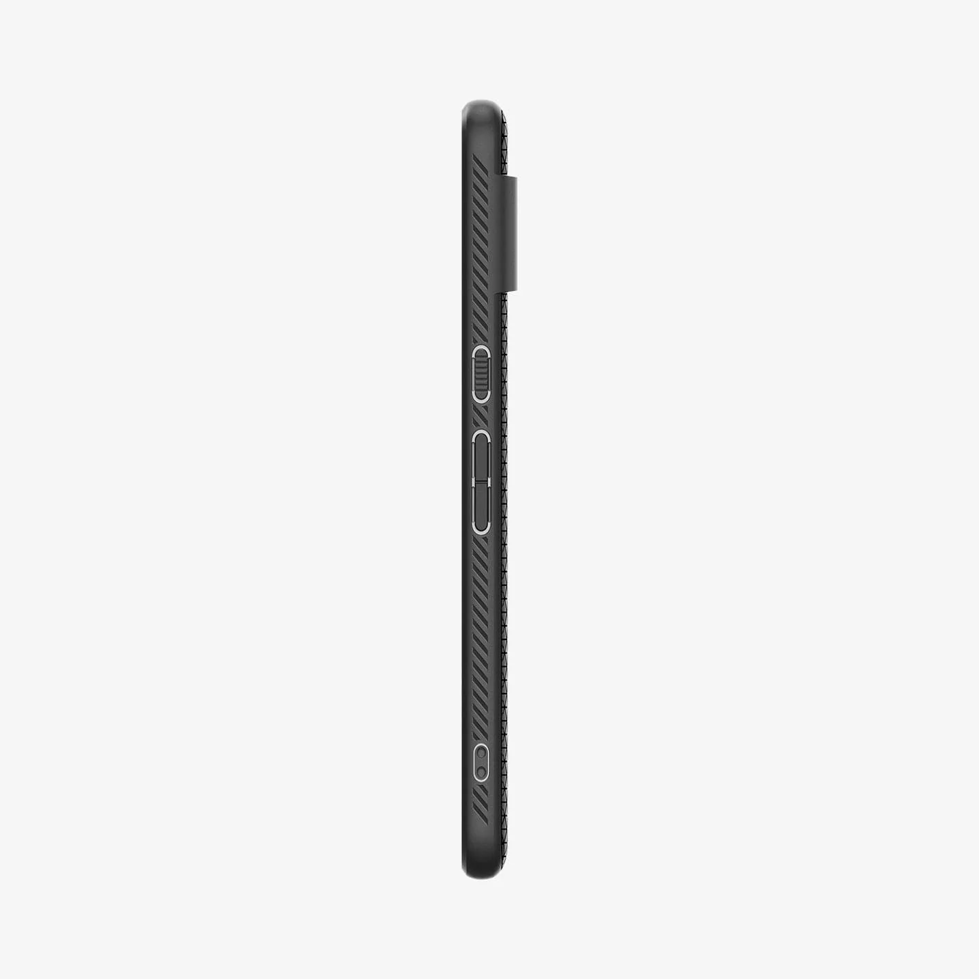Pixel 8 Series - Liquid Air - Image 5