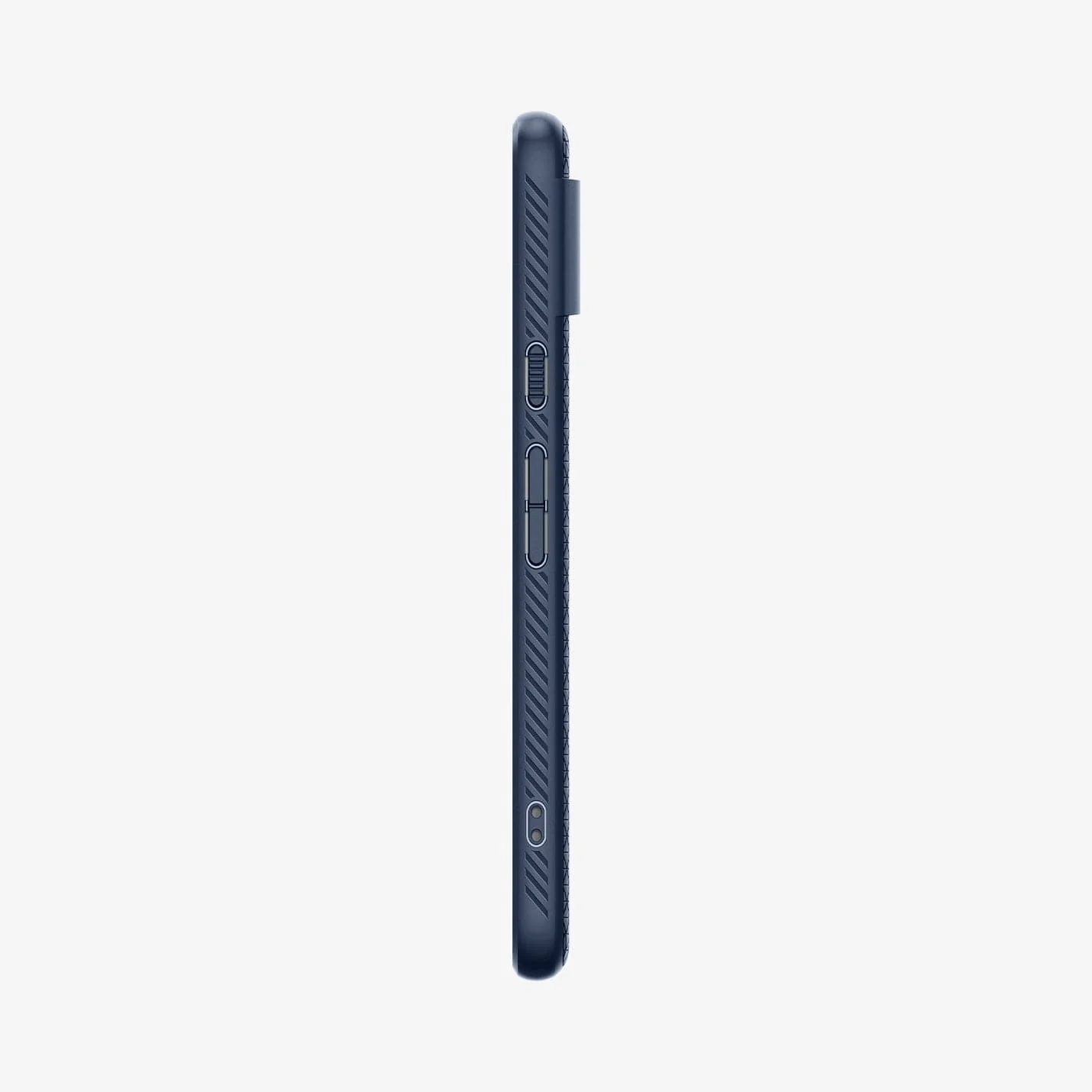 Pixel 8 Series - Liquid Air - Image 57