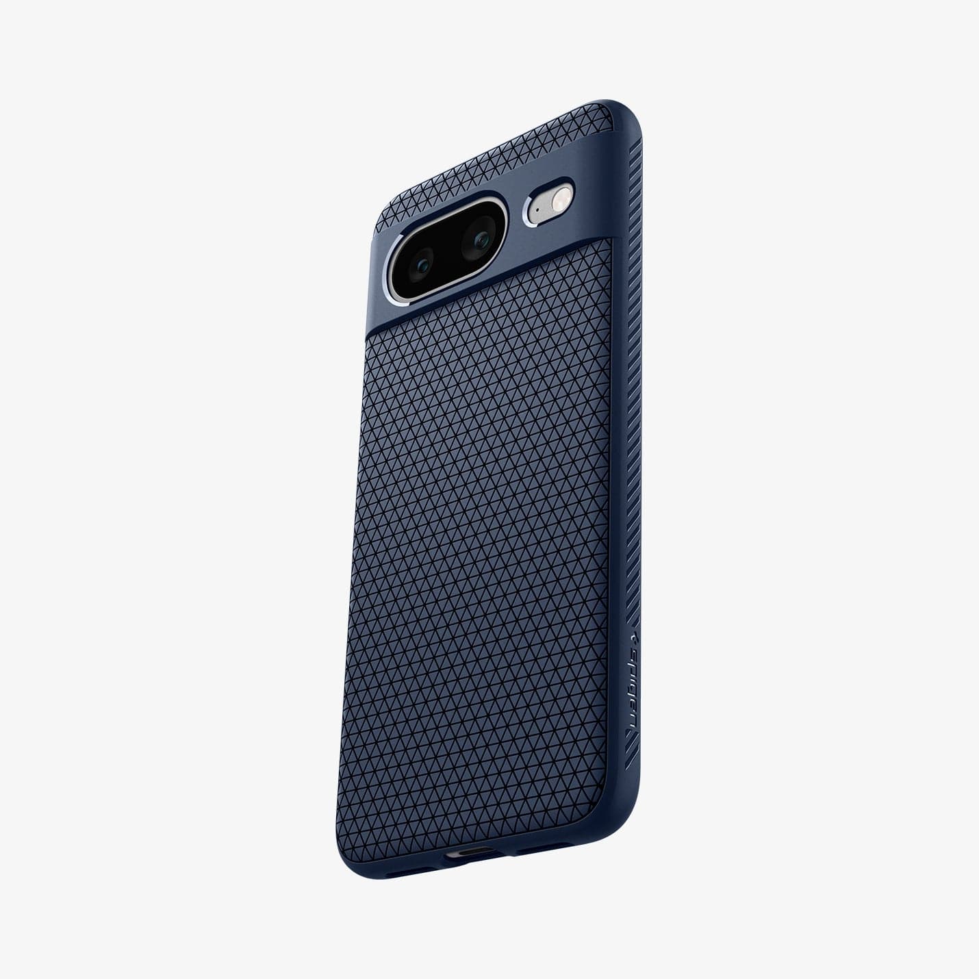Pixel 8 Series - Liquid Air - Image 60