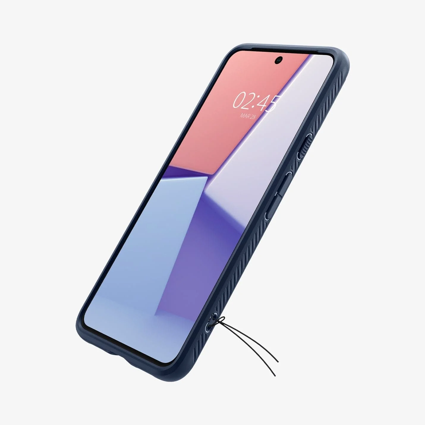 Pixel 8 Series - Liquid Air - Image 65