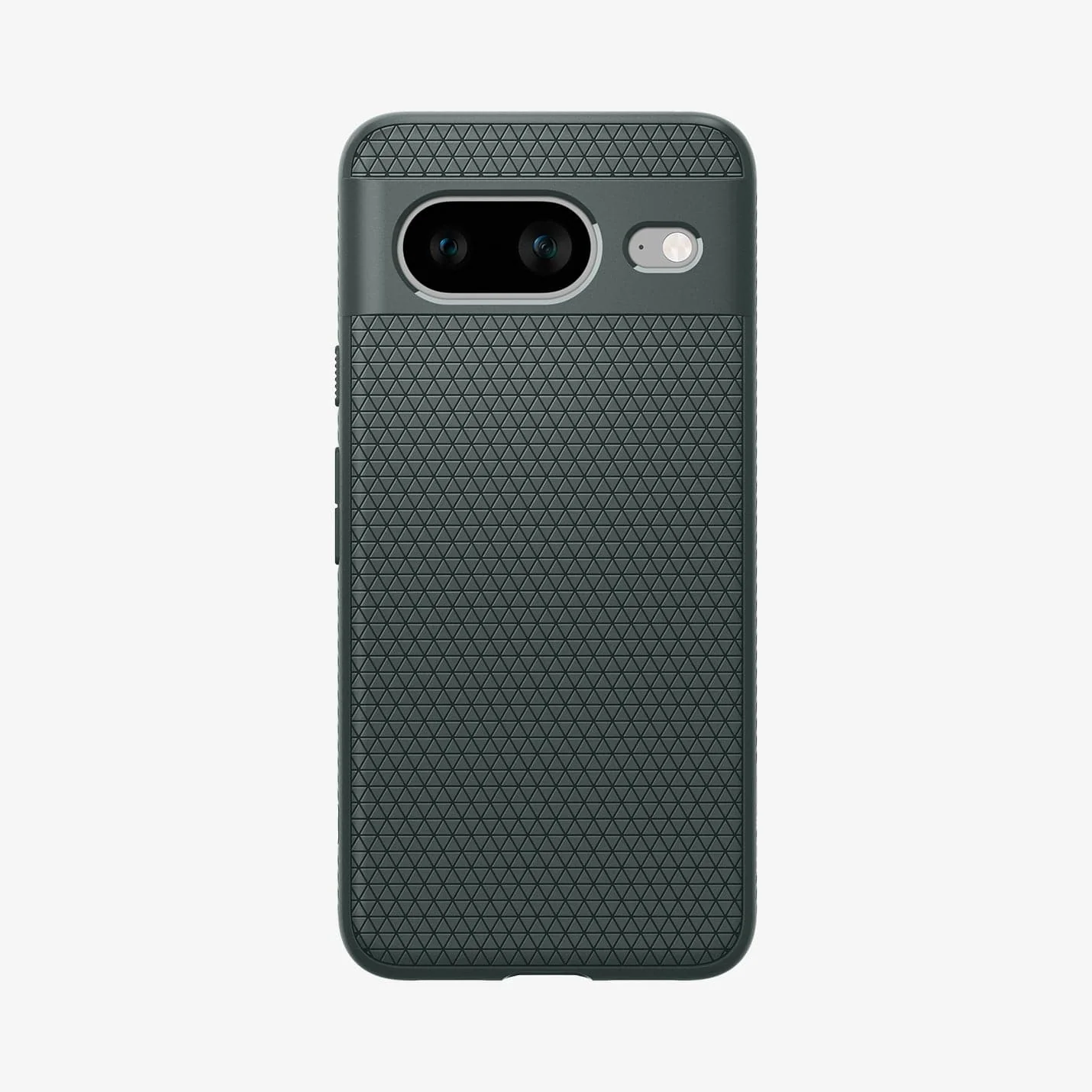 Pixel 8 Series - Liquid Air - Image 66