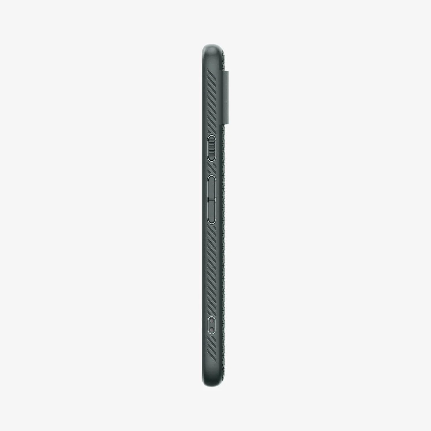 Pixel 8 Series - Liquid Air - Image 70